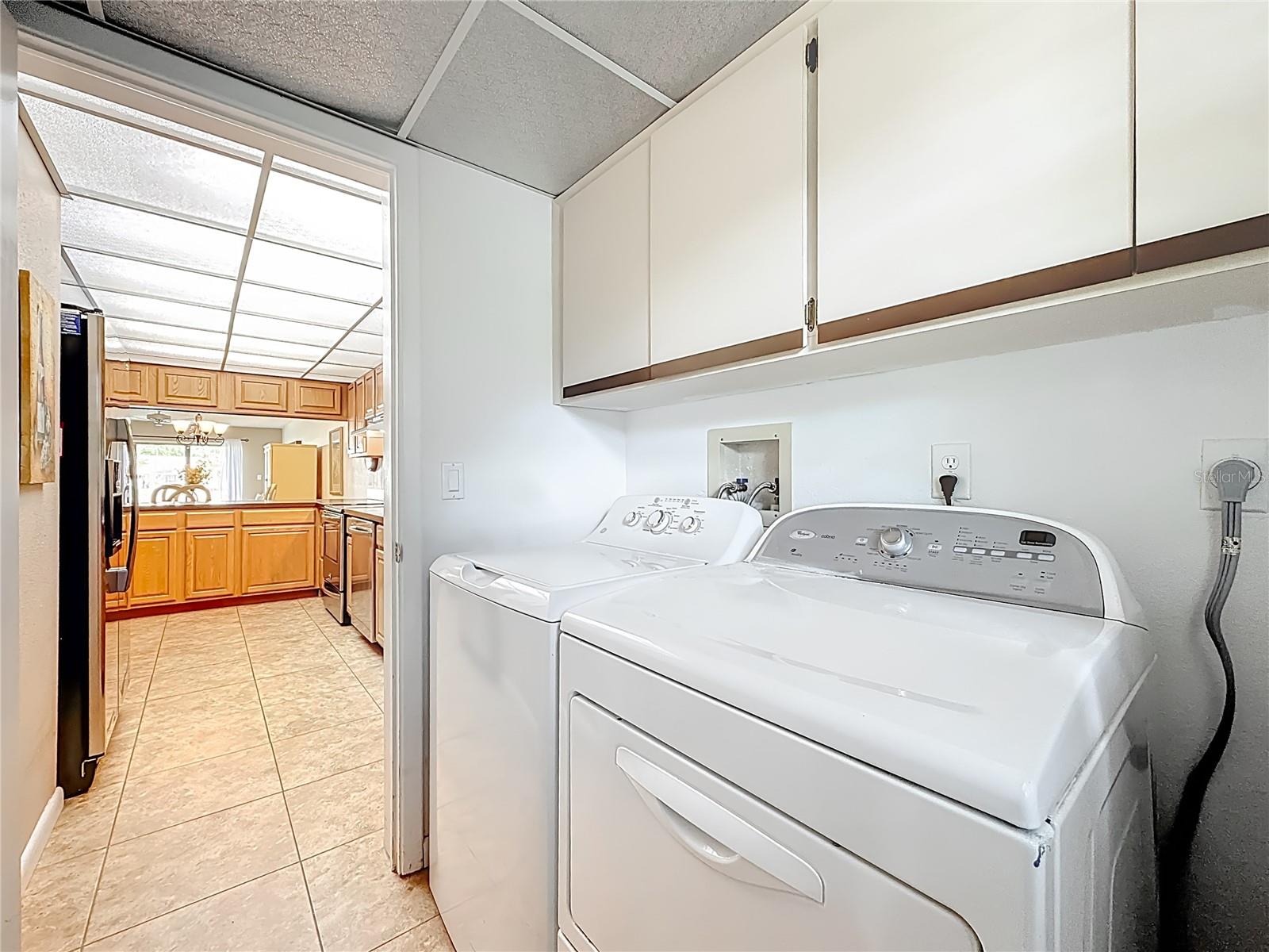 Image 41 of 56 For 3505 Tarpon Woods Boulevard P403