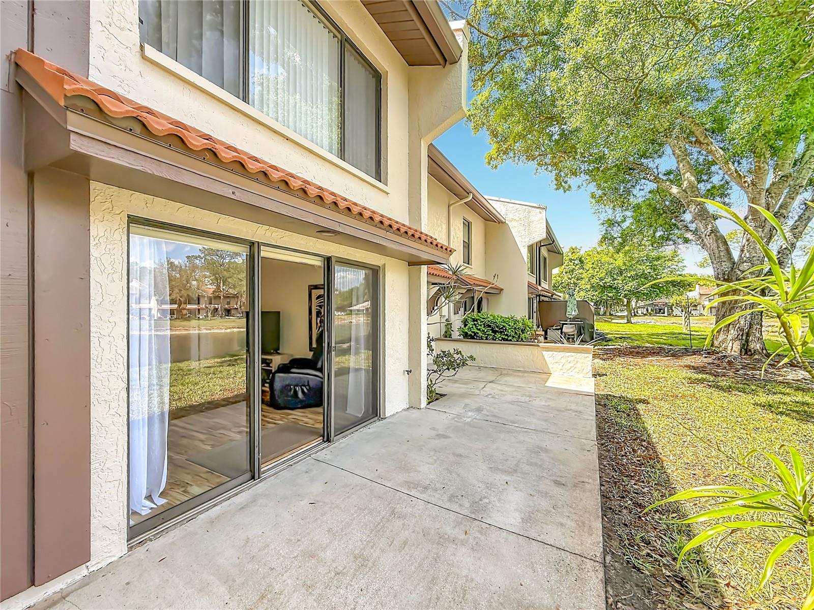 Image 42 of 56 For 3505 Tarpon Woods Boulevard P403