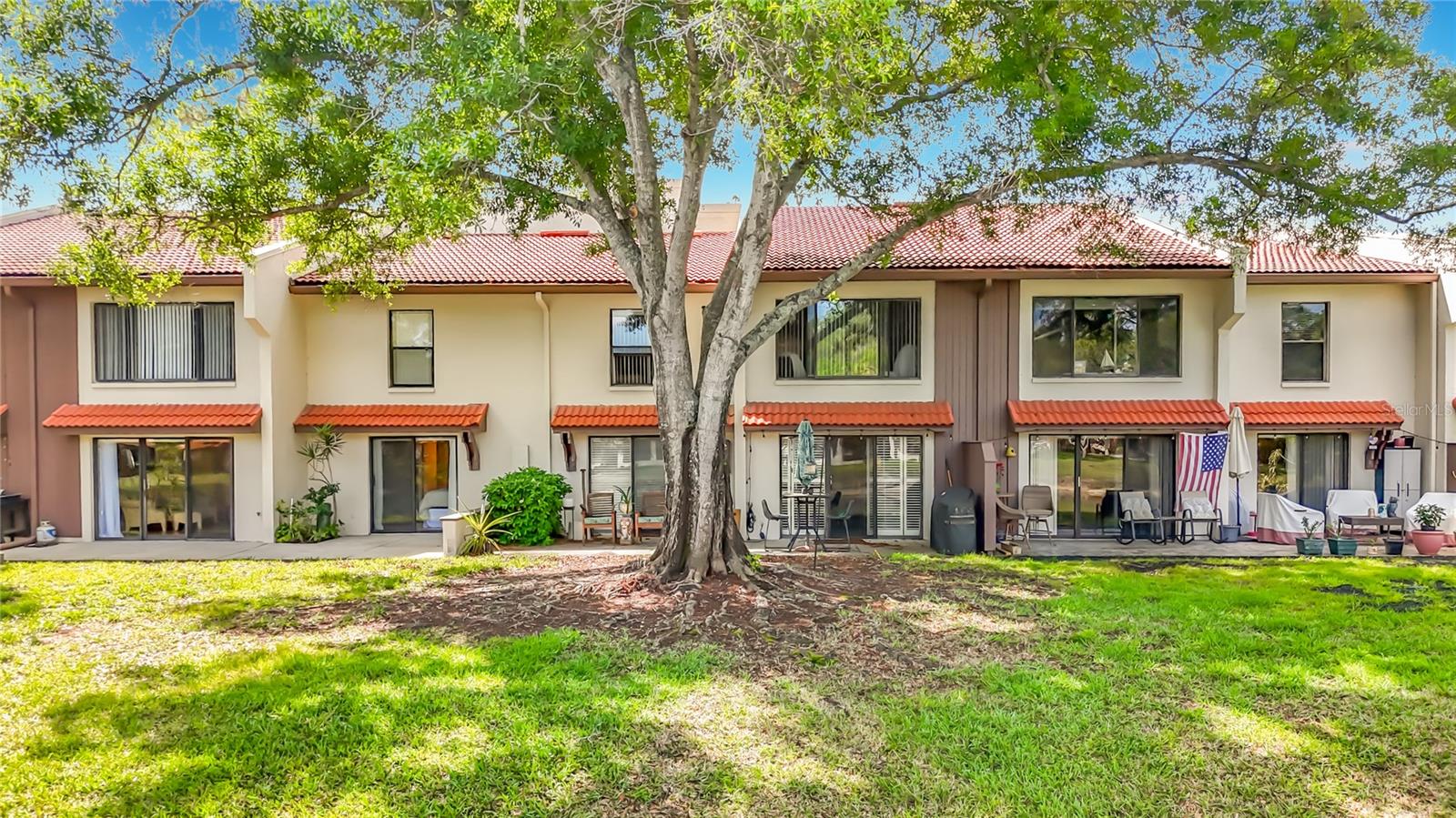 Image 44 of 56 For 3505 Tarpon Woods Boulevard P403
