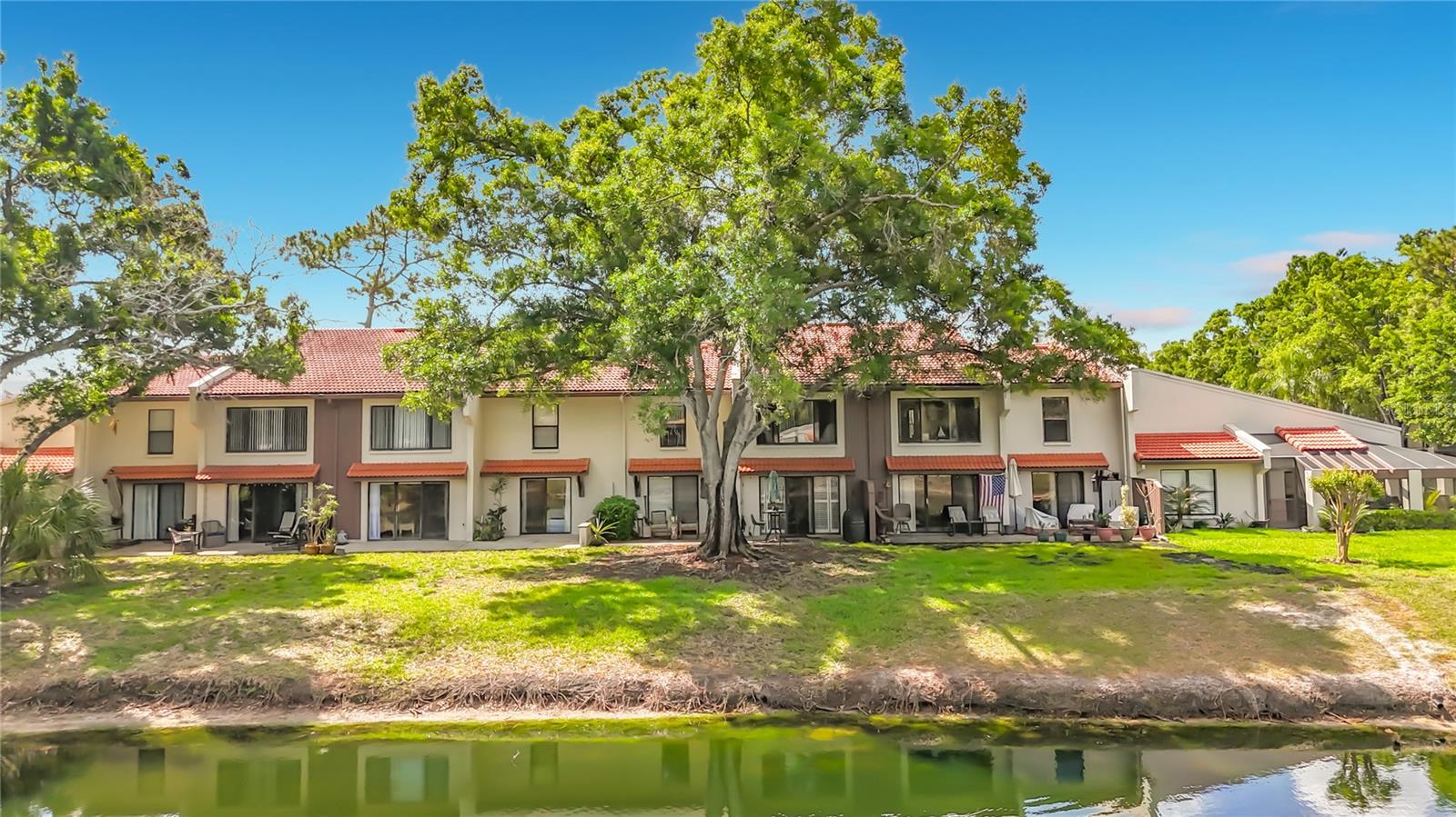 Image 46 of 56 For 3505 Tarpon Woods Boulevard P403