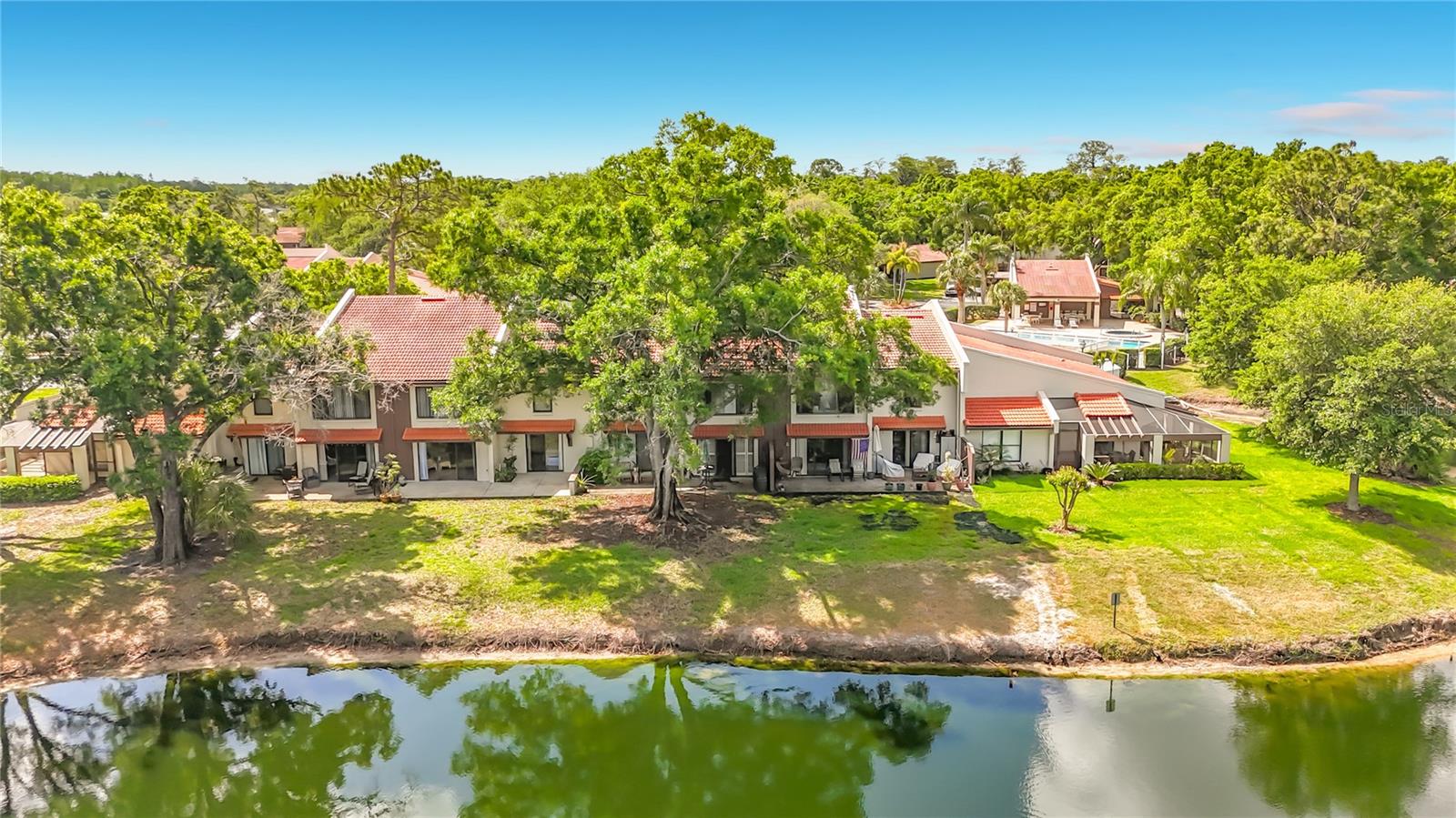 Image 47 of 56 For 3505 Tarpon Woods Boulevard P403