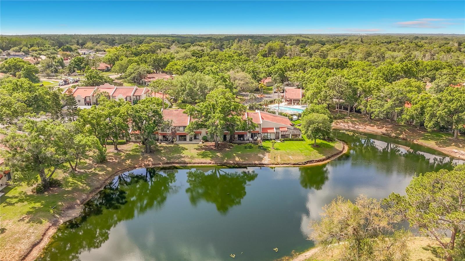 Image 48 of 56 For 3505 Tarpon Woods Boulevard P403