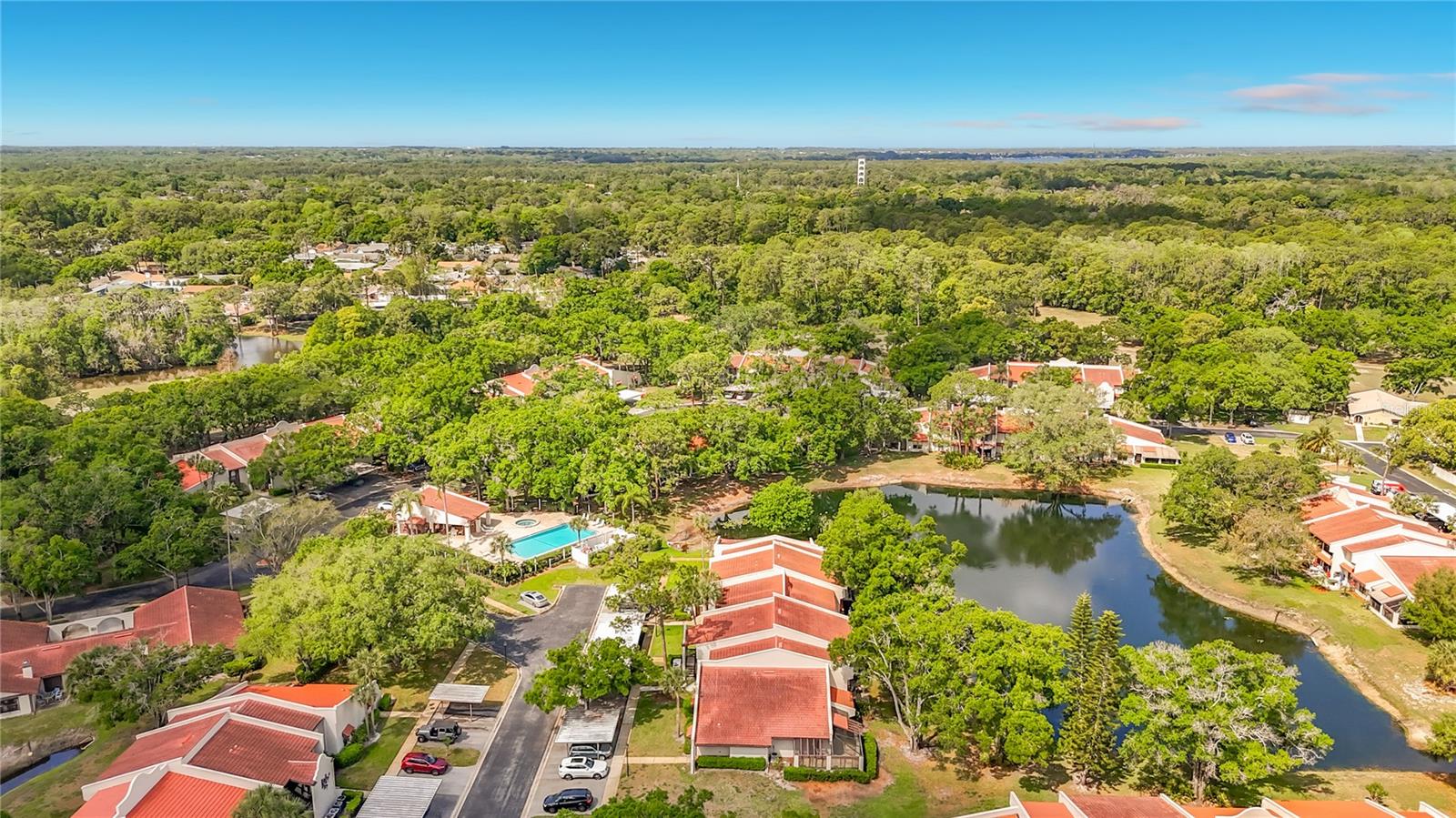 Image 49 of 56 For 3505 Tarpon Woods Boulevard P403