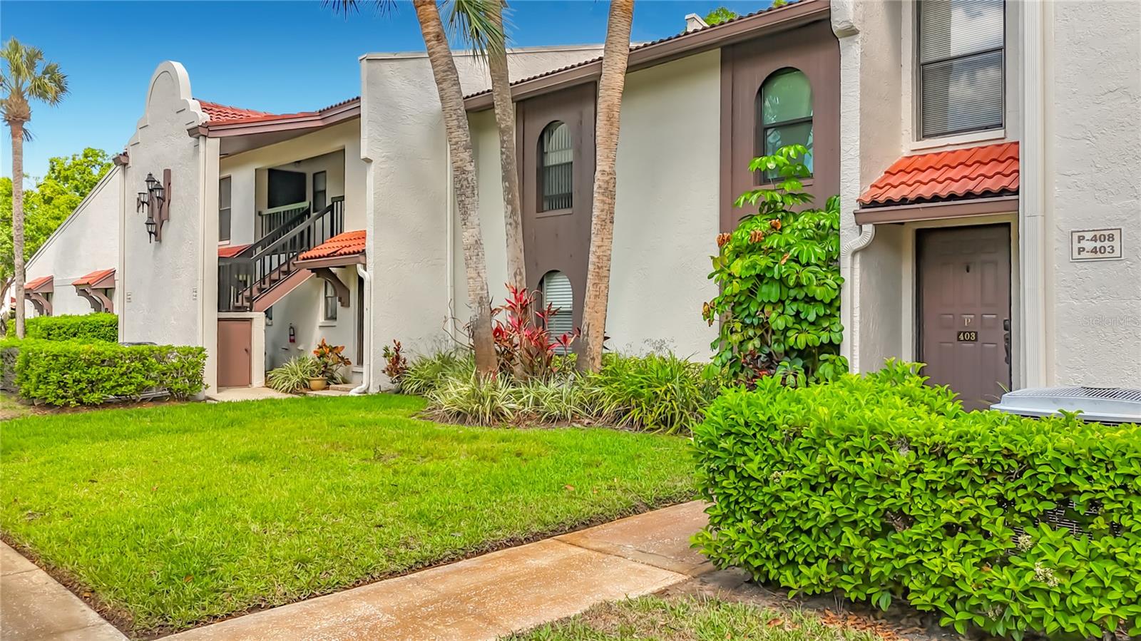 Image 5 of 56 For 3505 Tarpon Woods Boulevard P403