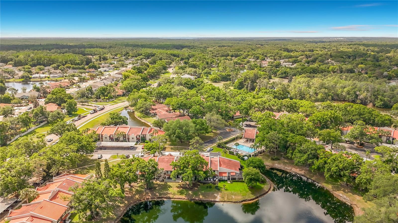 Image 51 of 56 For 3505 Tarpon Woods Boulevard P403