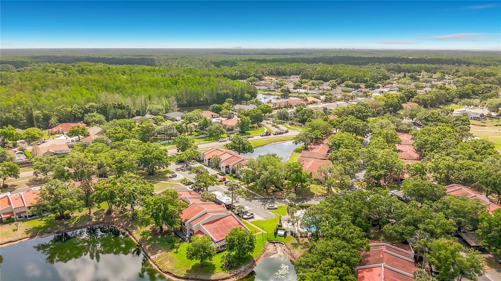 Image 52 of 56 For 3505 Tarpon Woods Boulevard P403