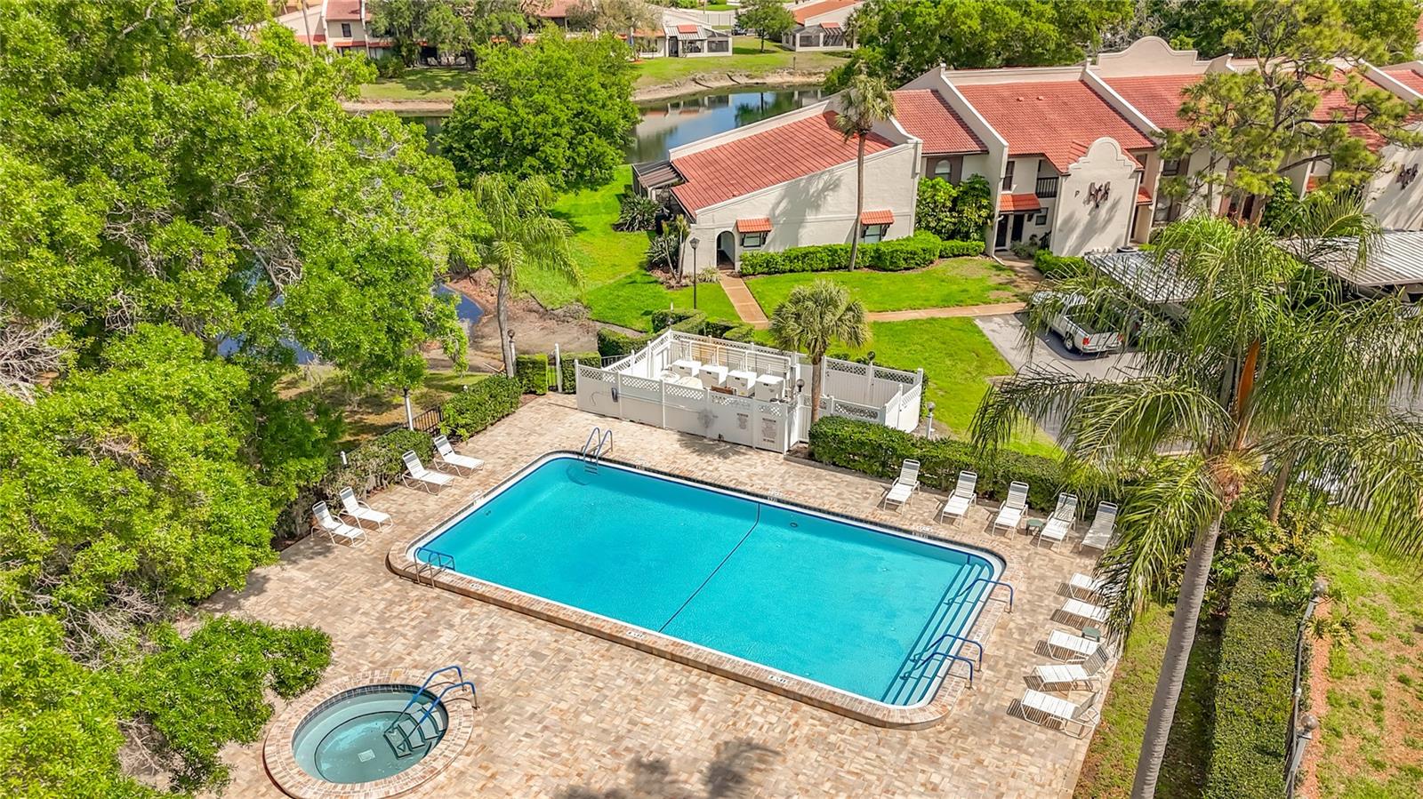 Image 55 of 56 For 3505 Tarpon Woods Boulevard P403