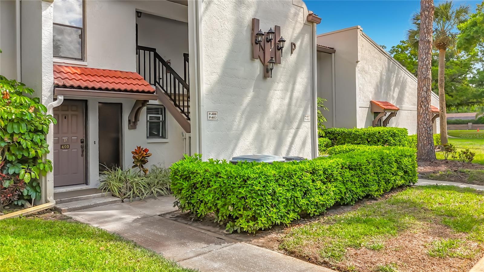 Image 6 of 56 For 3505 Tarpon Woods Boulevard P403