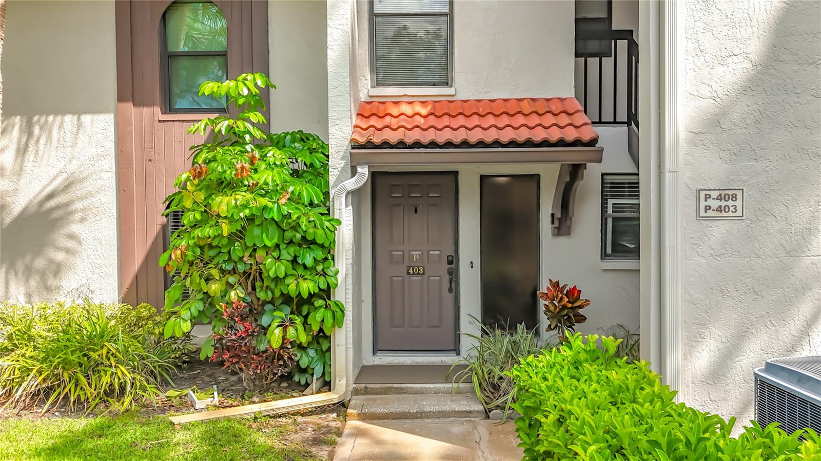 Image 7 of 56 For 3505 Tarpon Woods Boulevard P403