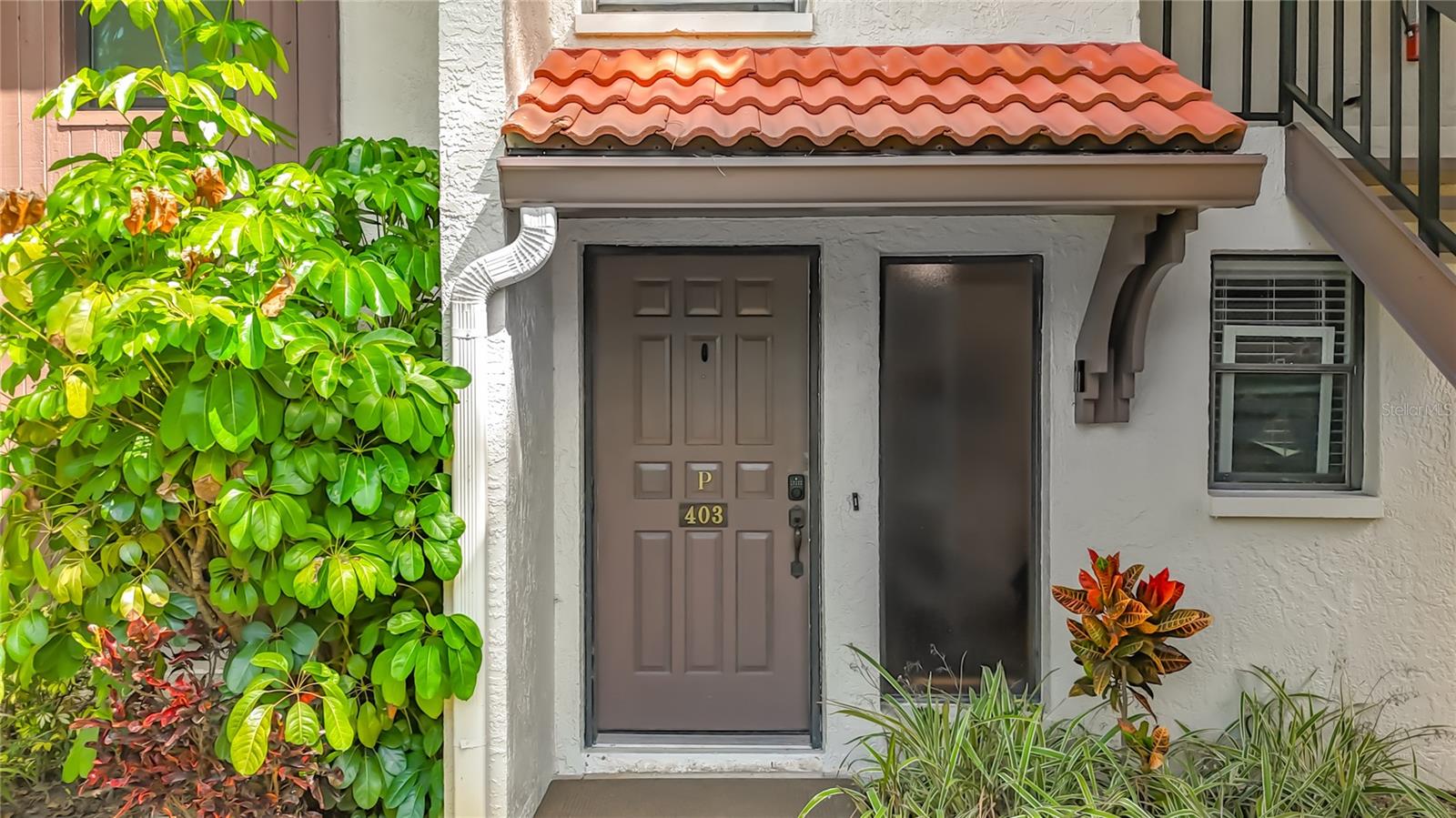 Image 8 of 56 For 3505 Tarpon Woods Boulevard P403