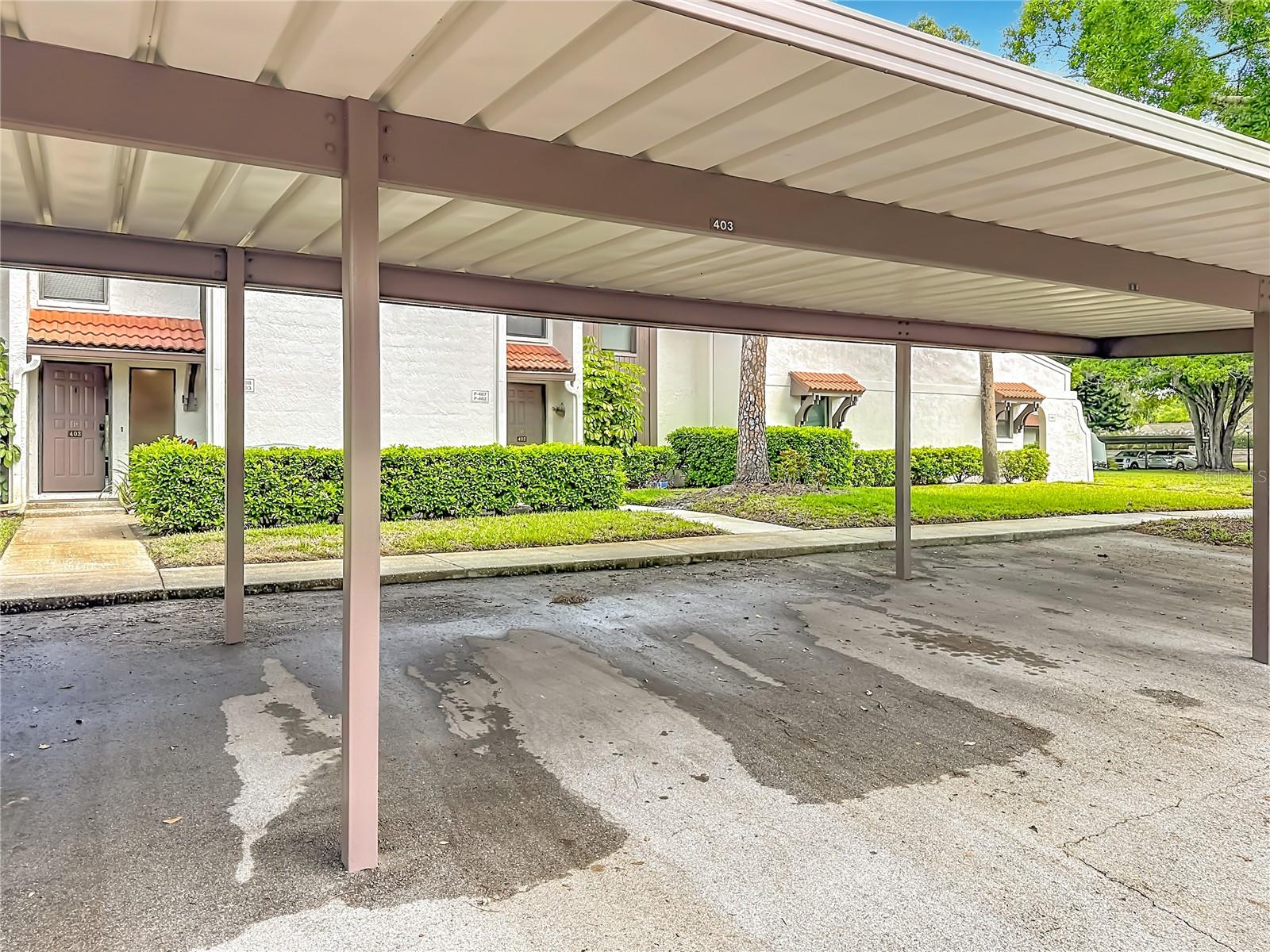 Image 9 of 56 For 3505 Tarpon Woods Boulevard P403