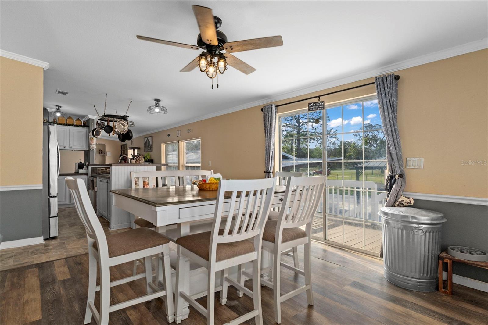 Image 21 of 59 For 5174 Oldfield Avenue