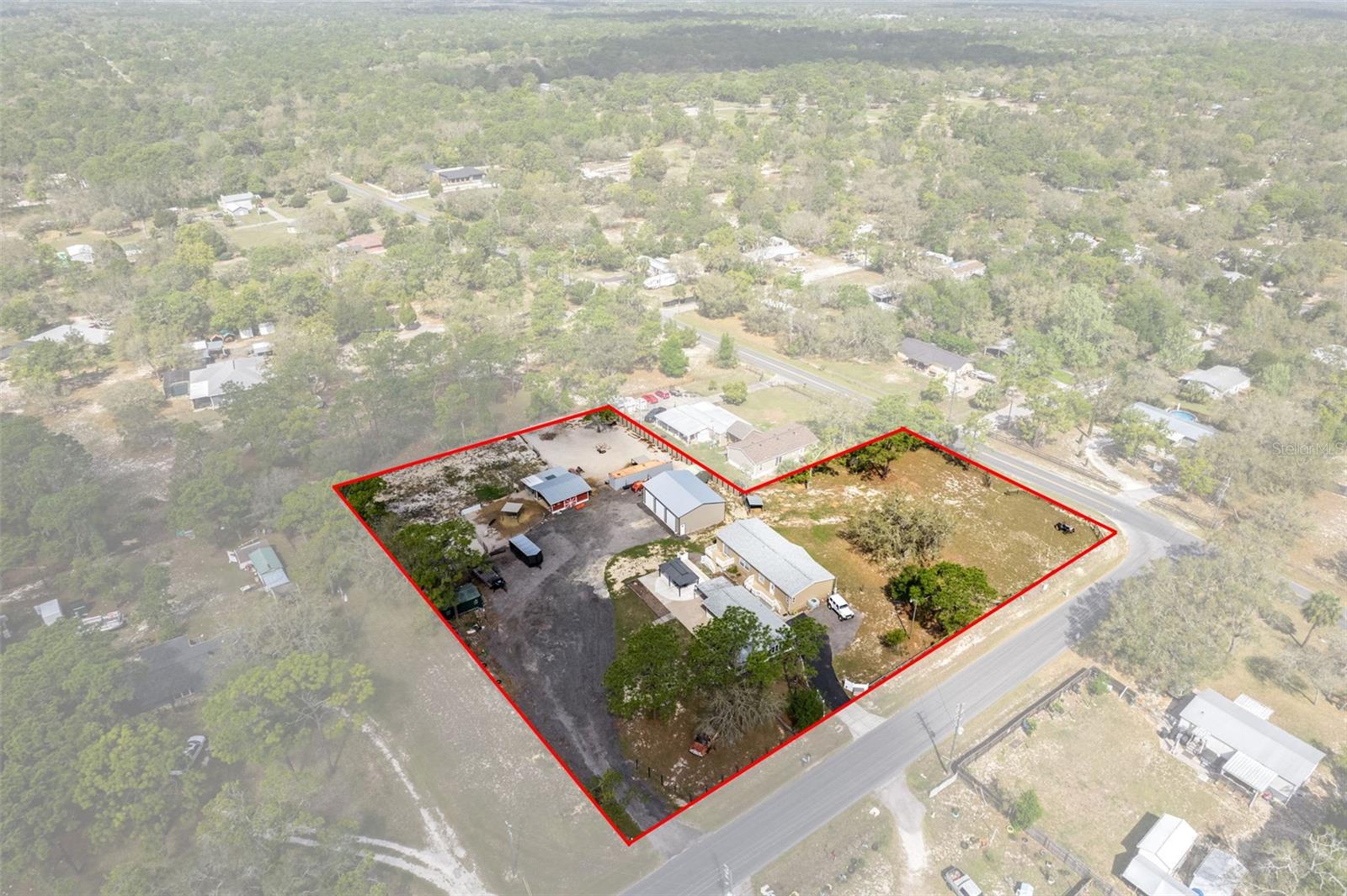 Image 3 of 59 For 5174 Oldfield Avenue