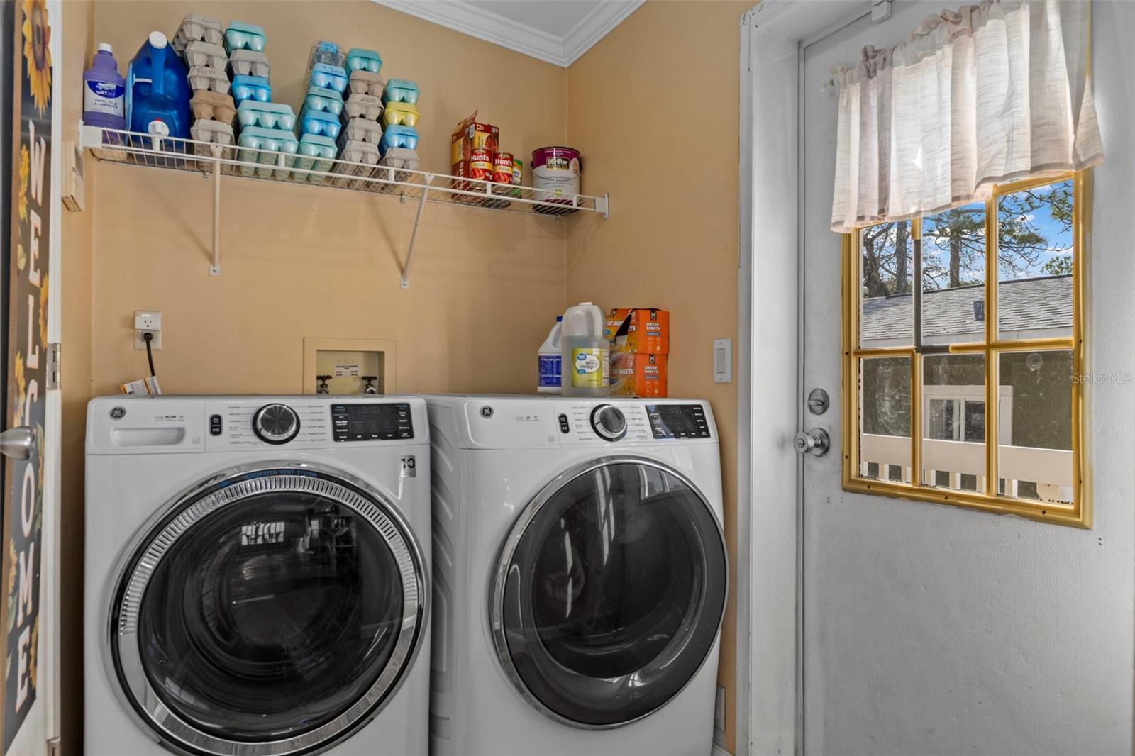 Image 32 of 59 For 5174 Oldfield Avenue