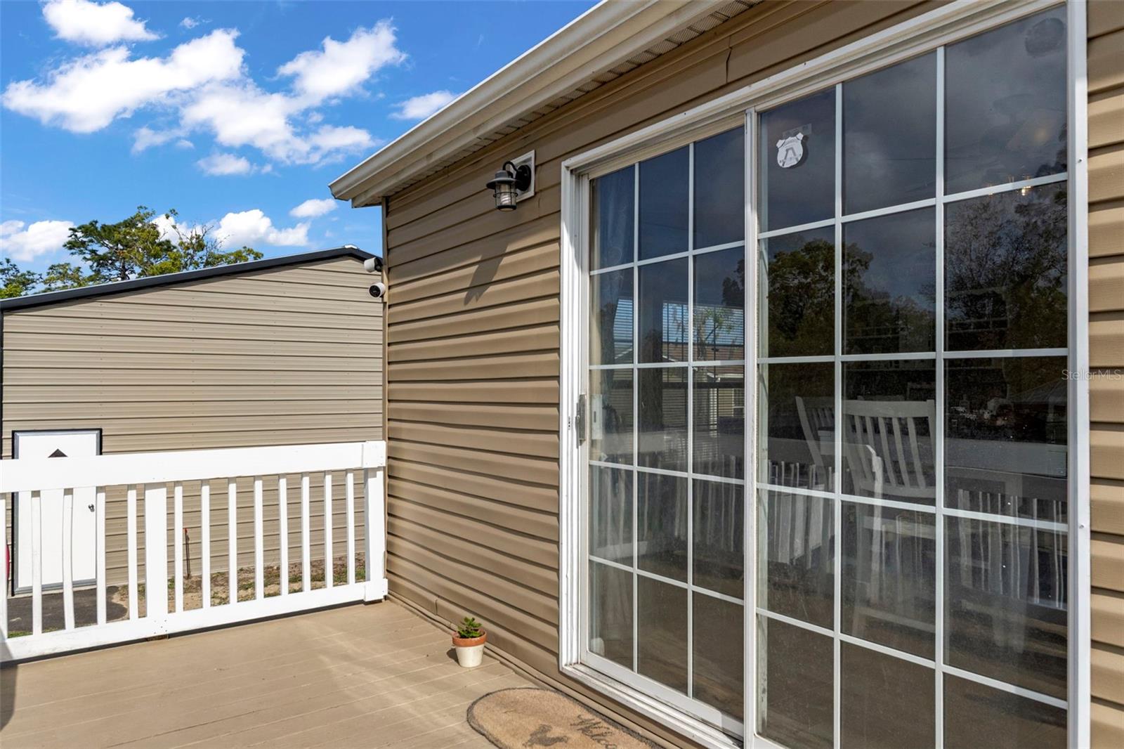 Image 33 of 59 For 5174 Oldfield Avenue