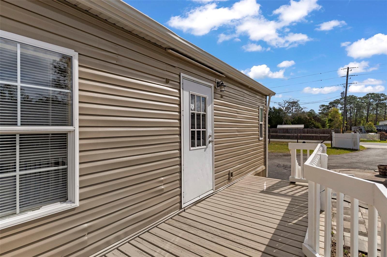 Image 36 of 59 For 5174 Oldfield Avenue