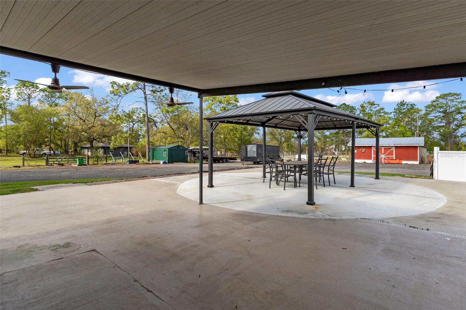 Image 39 of 59 For 5174 Oldfield Avenue