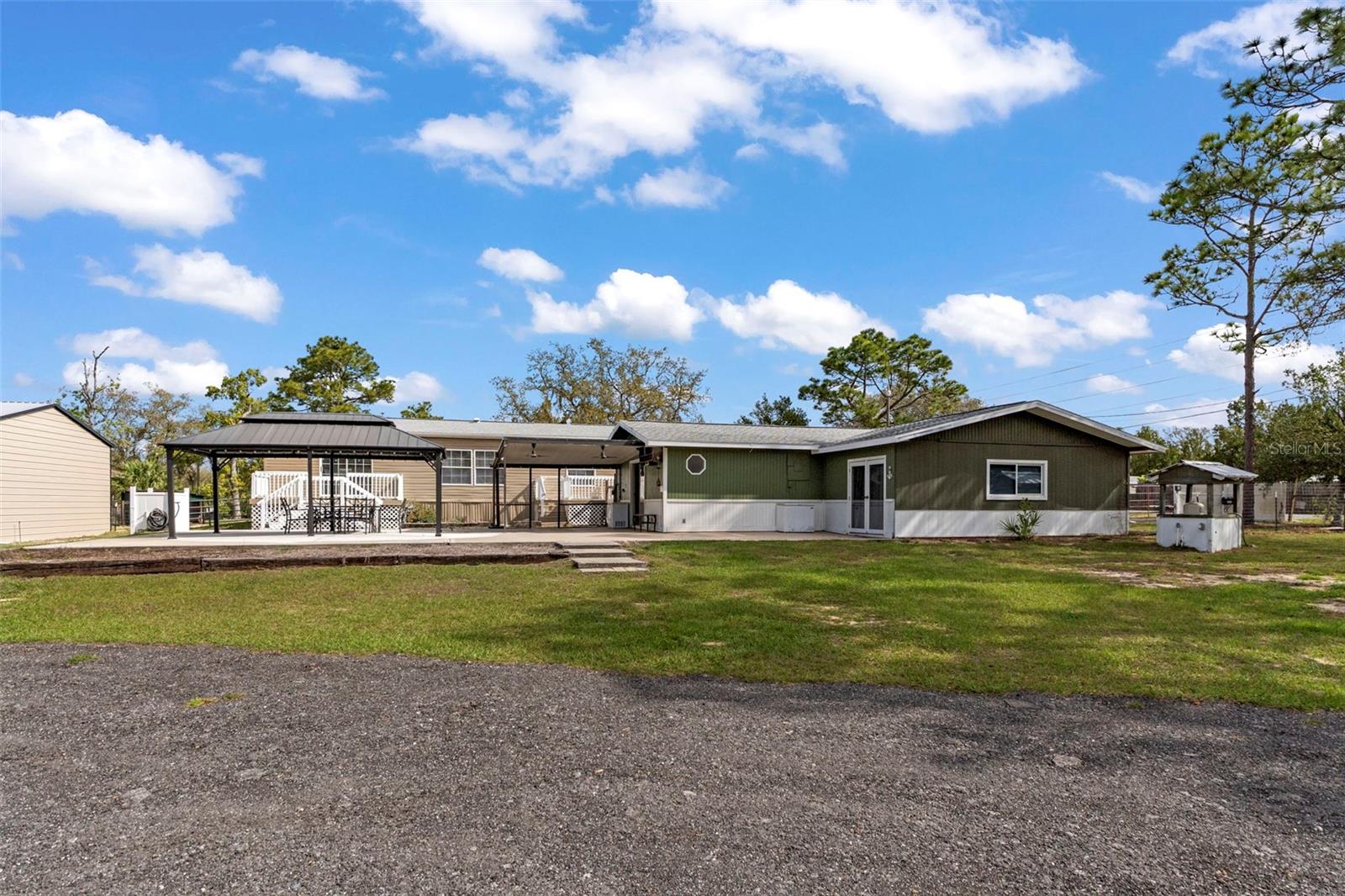 Image 43 of 59 For 5174 Oldfield Avenue