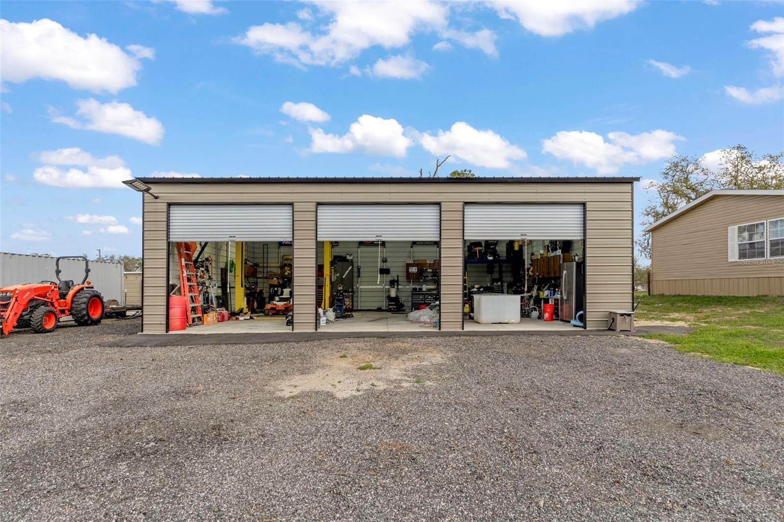 Image 44 of 59 For 5174 Oldfield Avenue