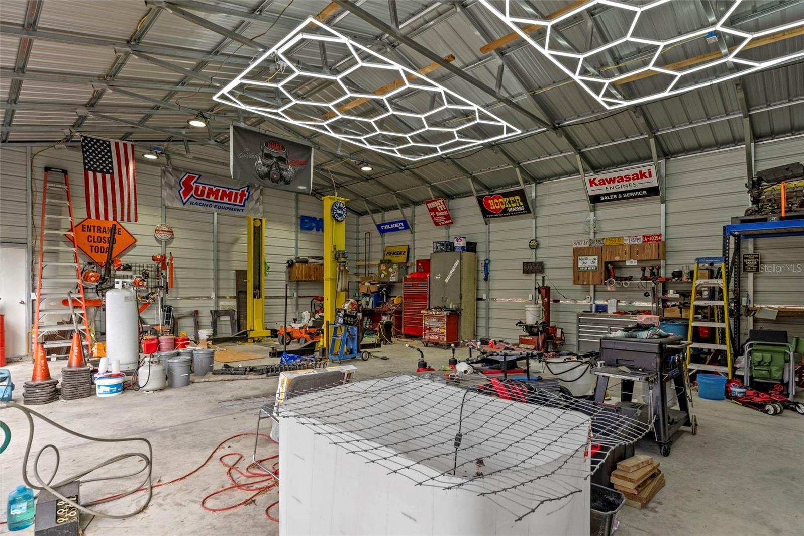 Image 45 of 59 For 5174 Oldfield Avenue