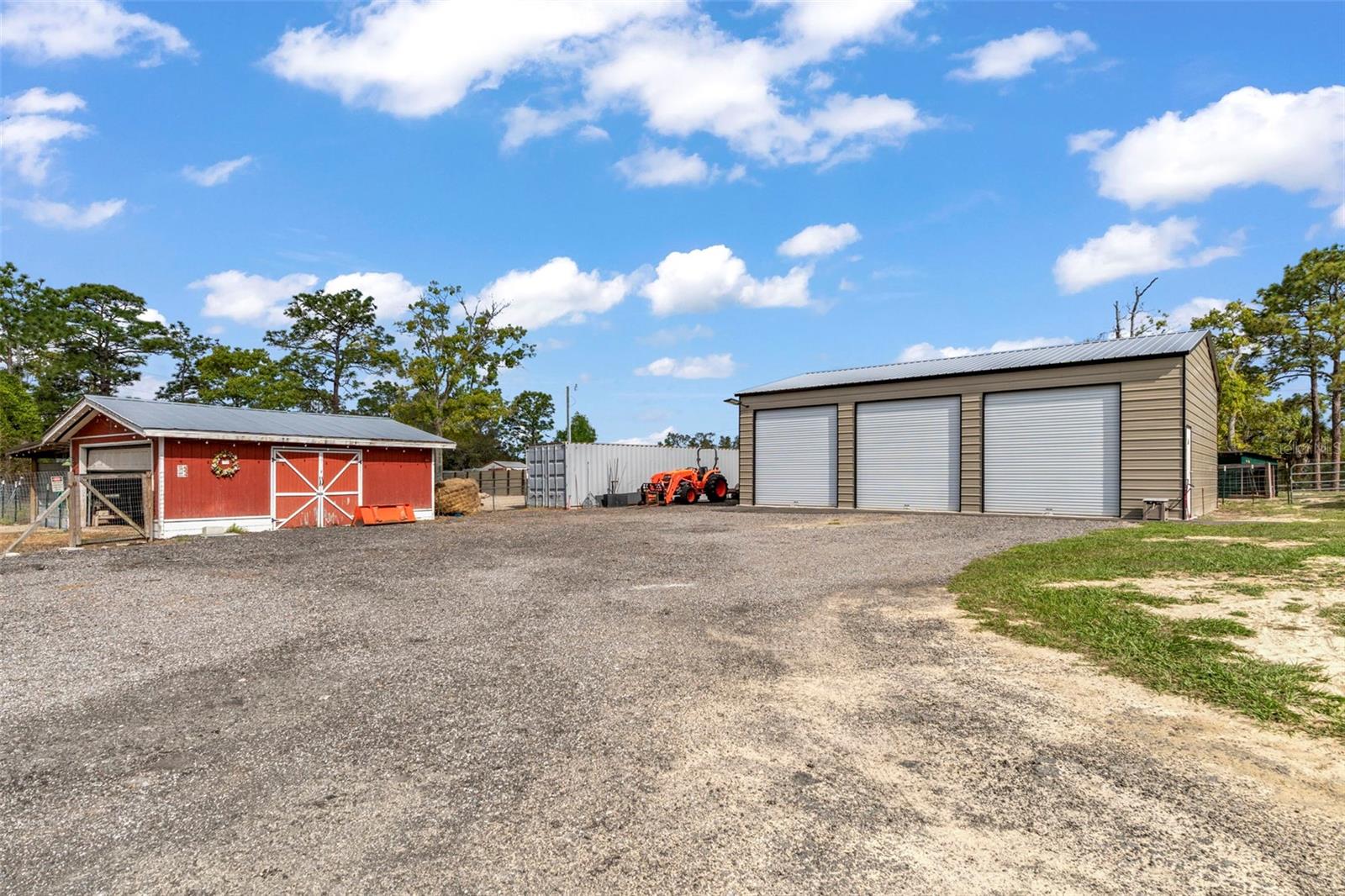 Image 46 of 59 For 5174 Oldfield Avenue