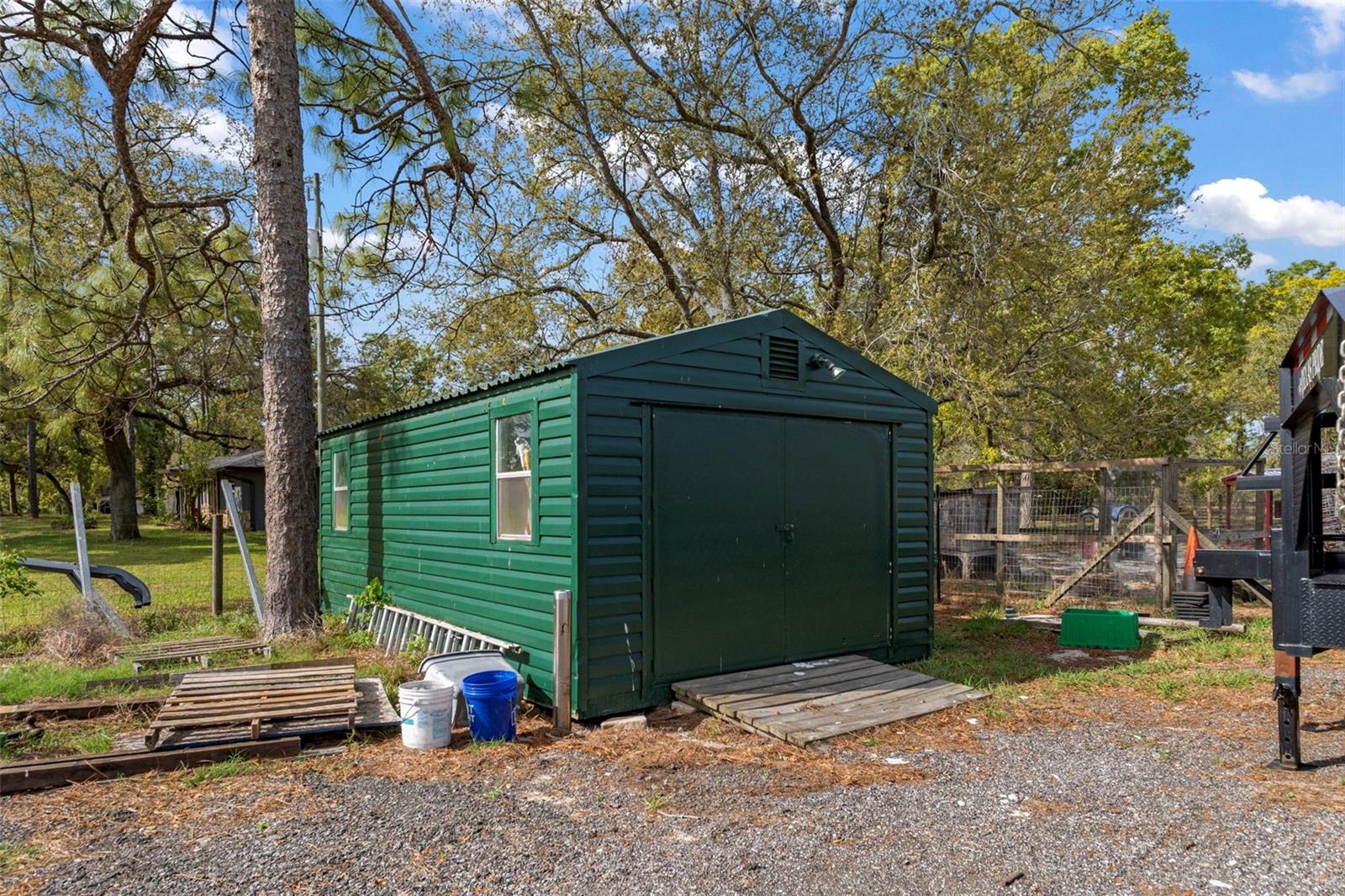 Image 47 of 59 For 5174 Oldfield Avenue