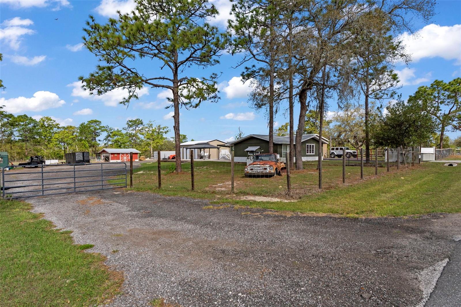 Image 49 of 59 For 5174 Oldfield Avenue