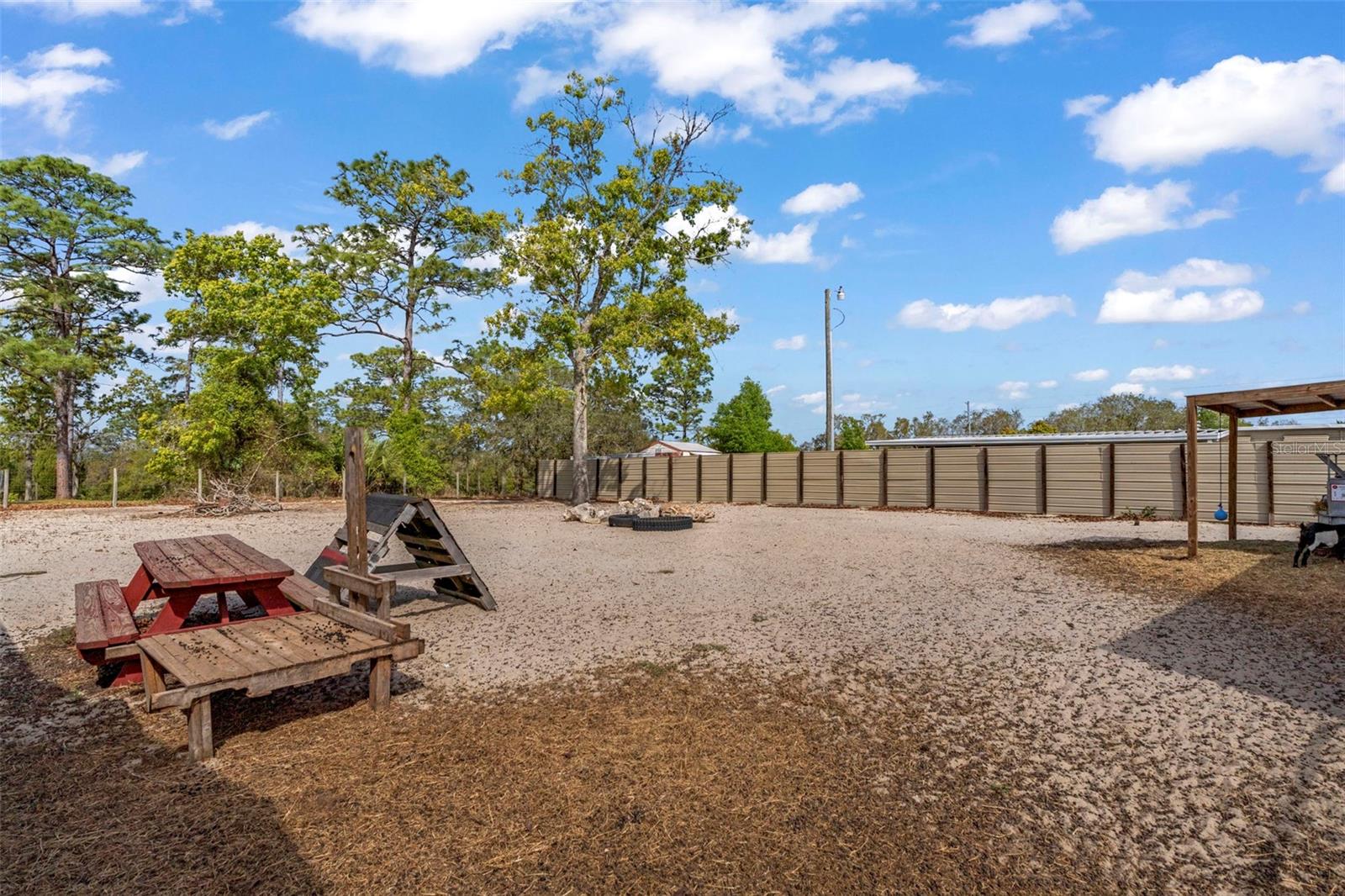 Image 55 of 59 For 5174 Oldfield Avenue