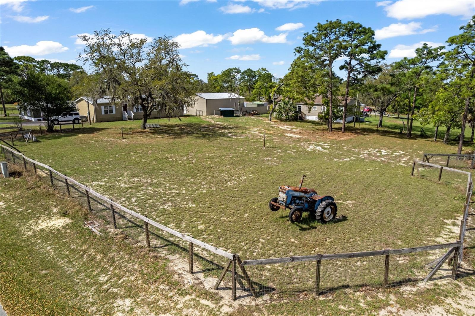 Image 59 of 59 For 5174 Oldfield Avenue