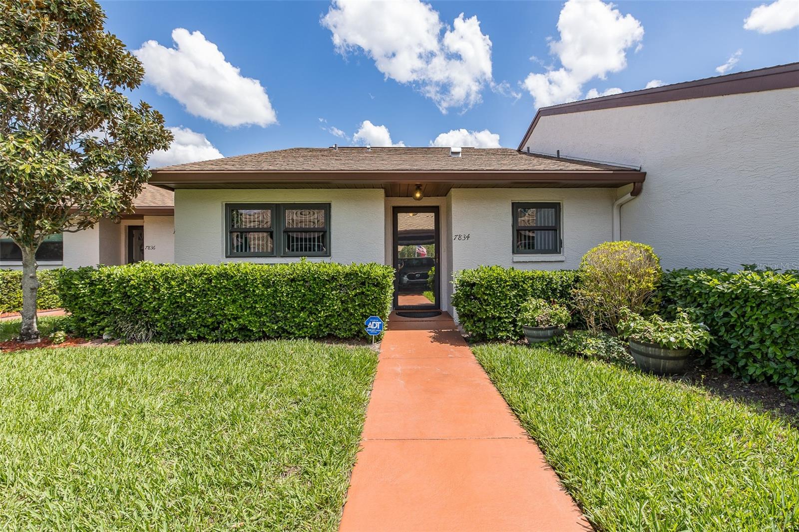 Details for 7834 Radcliffe Circle, PORT RICHEY, FL 34668