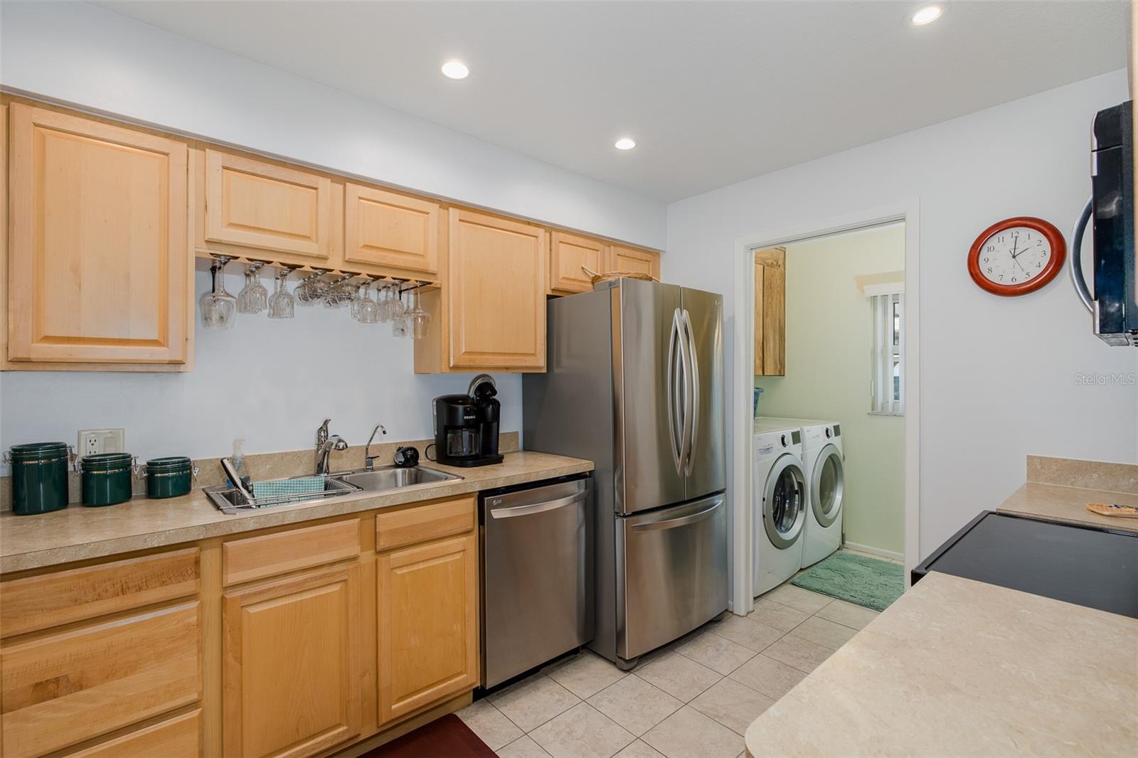 Image 10 of 31 For 7834 Radcliffe Circle