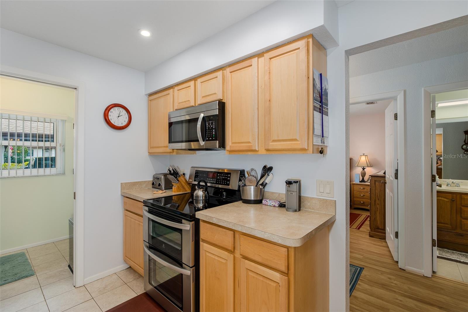 Image 11 of 31 For 7834 Radcliffe Circle