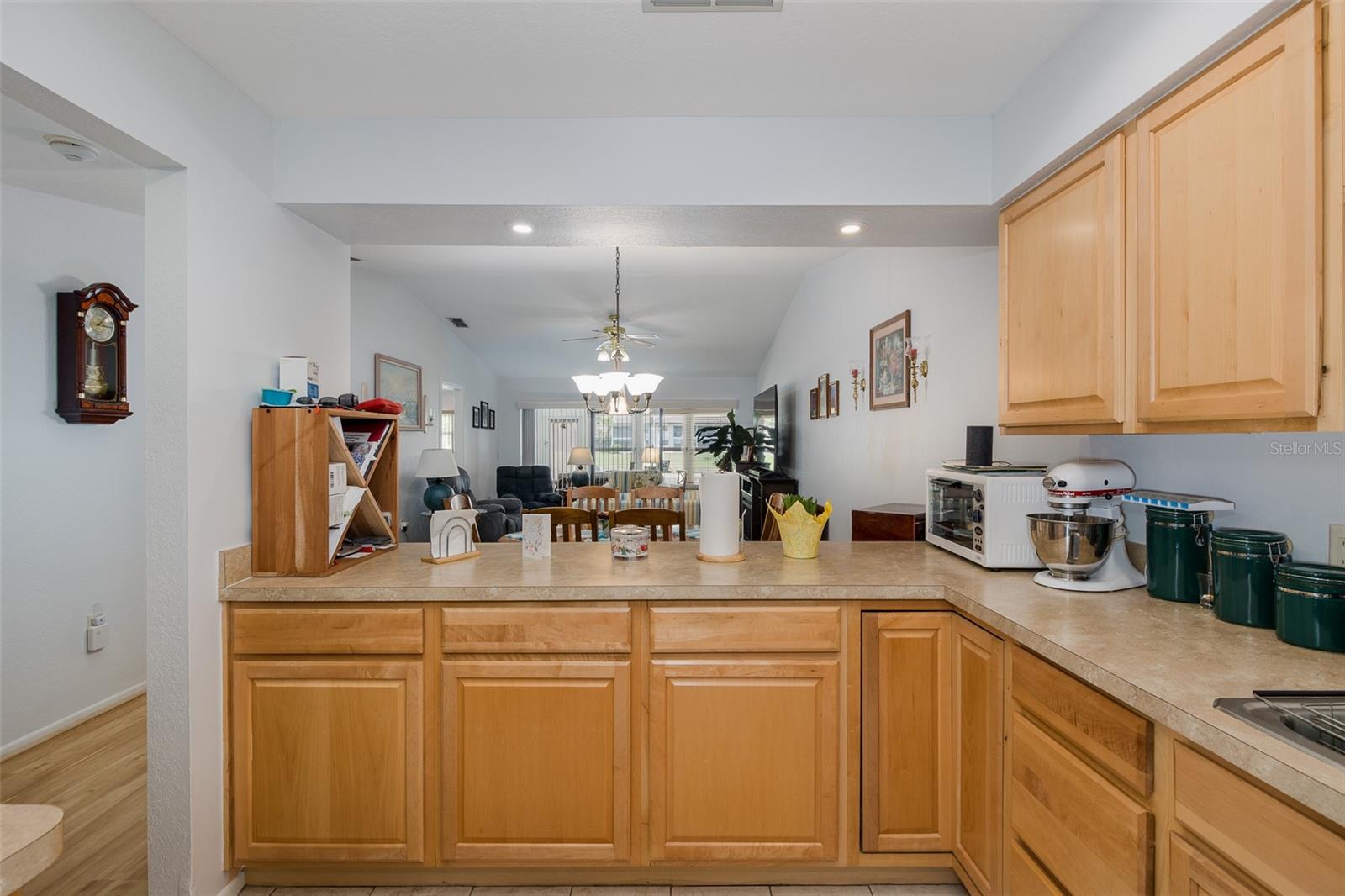 Image 12 of 31 For 7834 Radcliffe Circle