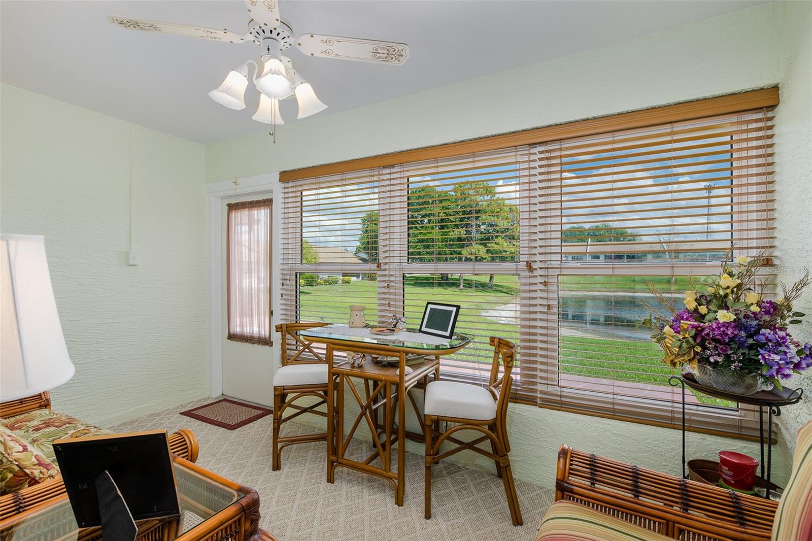 Image 13 of 31 For 7834 Radcliffe Circle