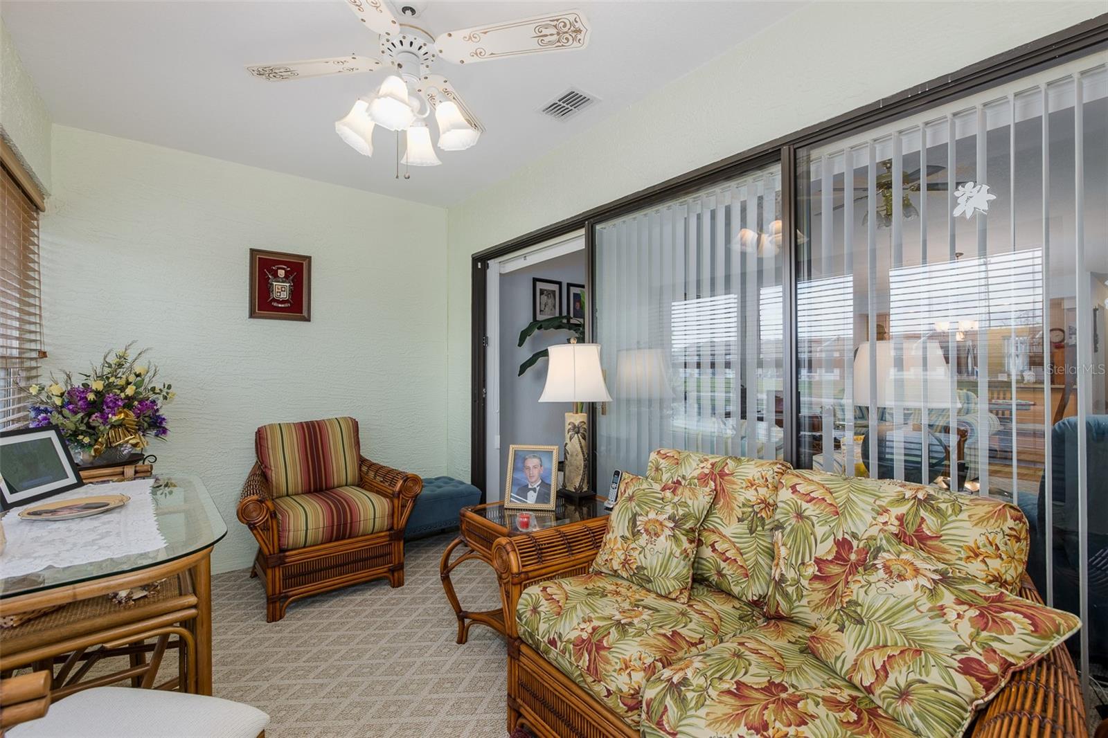 Image 14 of 31 For 7834 Radcliffe Circle