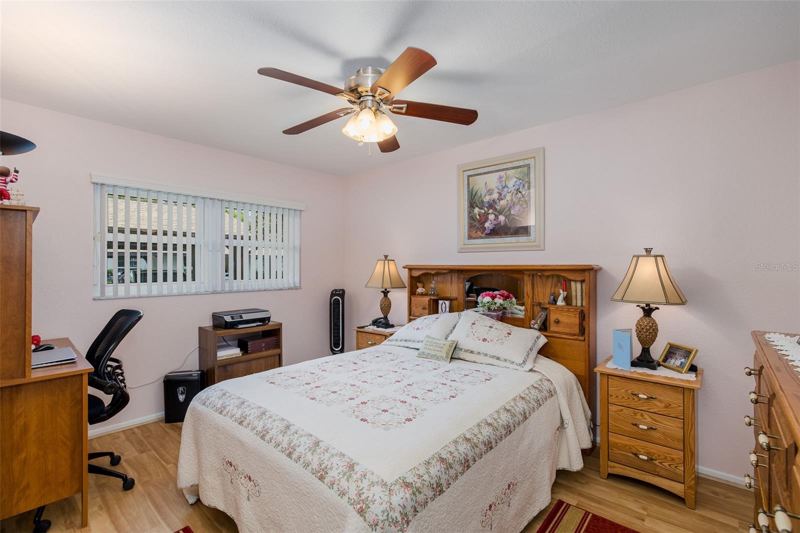 Image 18 of 31 For 7834 Radcliffe Circle