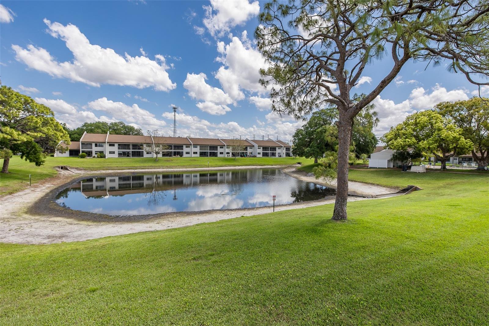 Image 2 of 31 For 7834 Radcliffe Circle