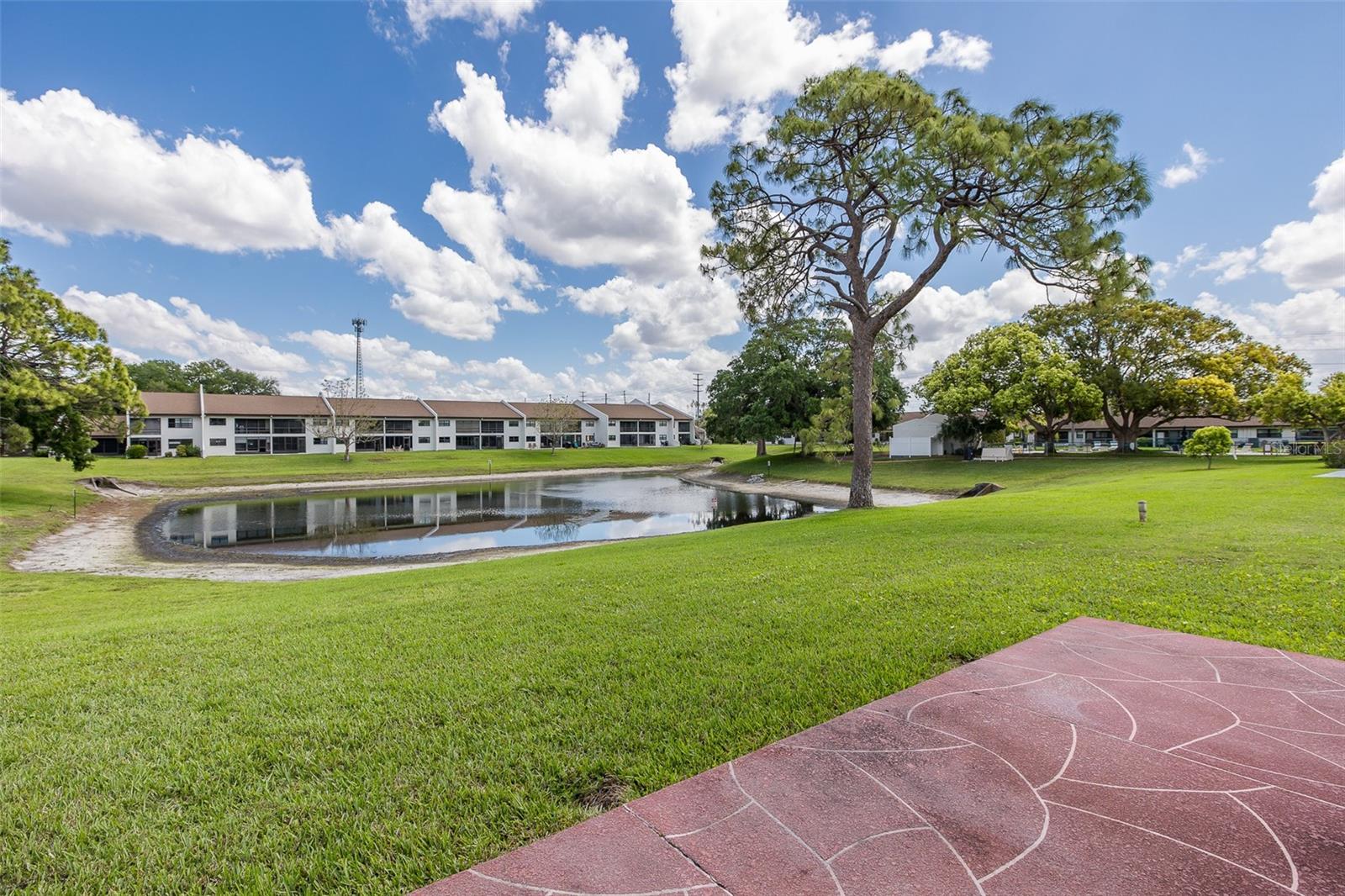 Image 23 of 31 For 7834 Radcliffe Circle