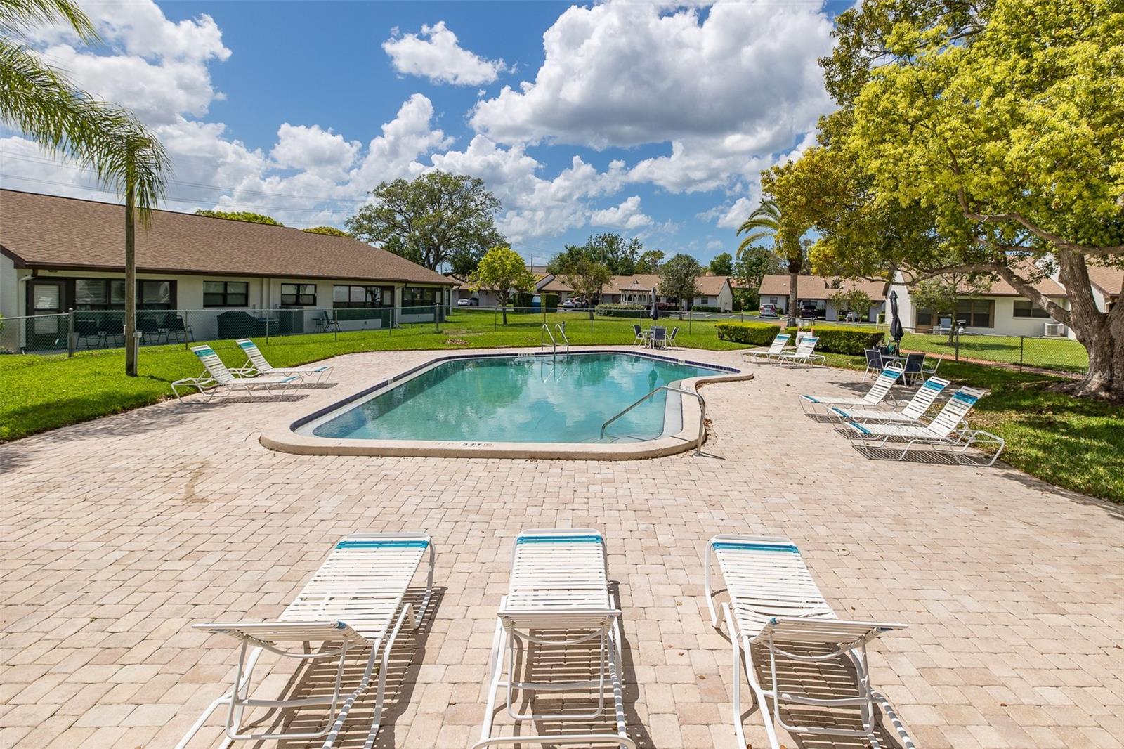 Image 24 of 31 For 7834 Radcliffe Circle