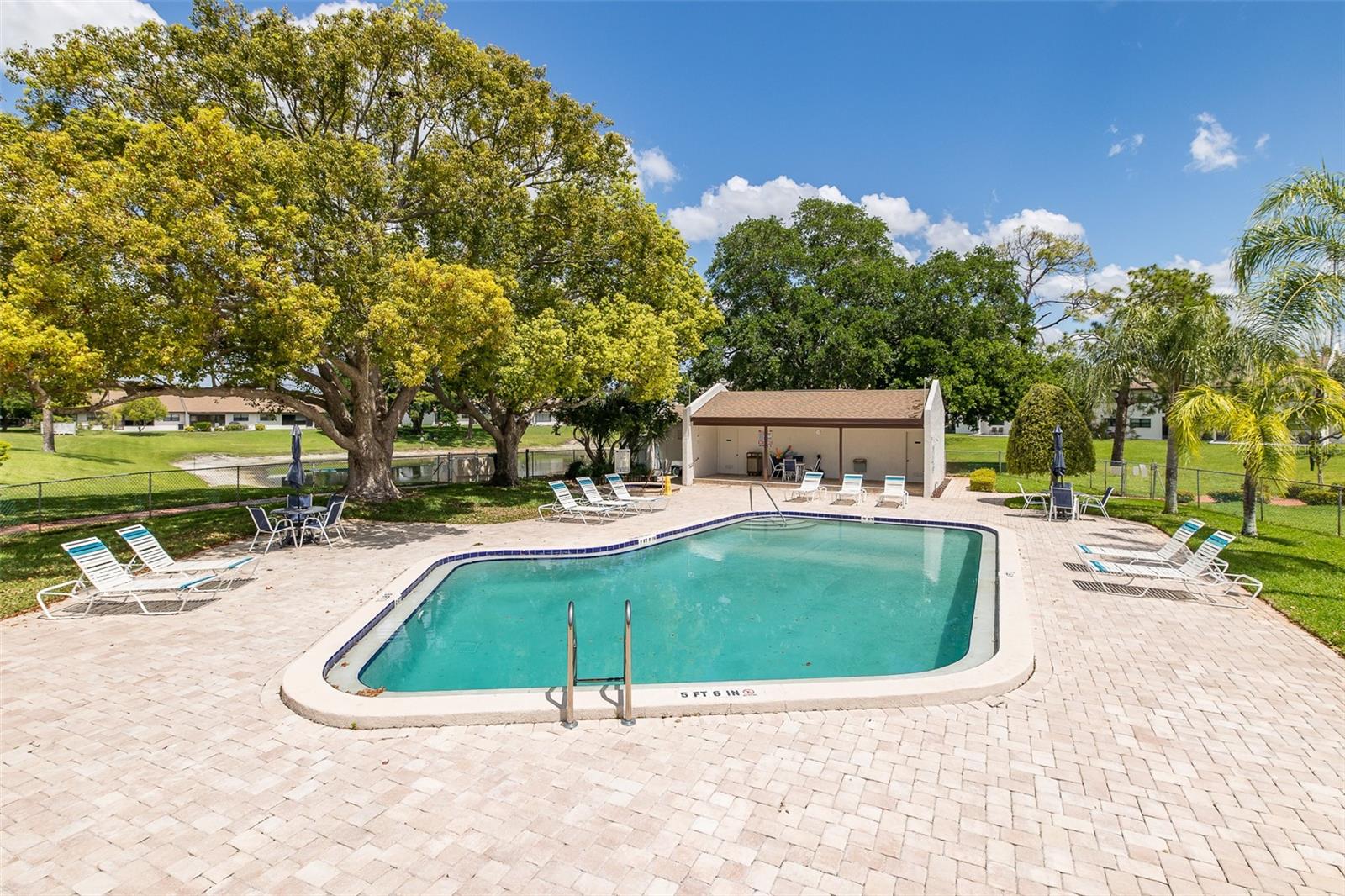 Image 25 of 31 For 7834 Radcliffe Circle