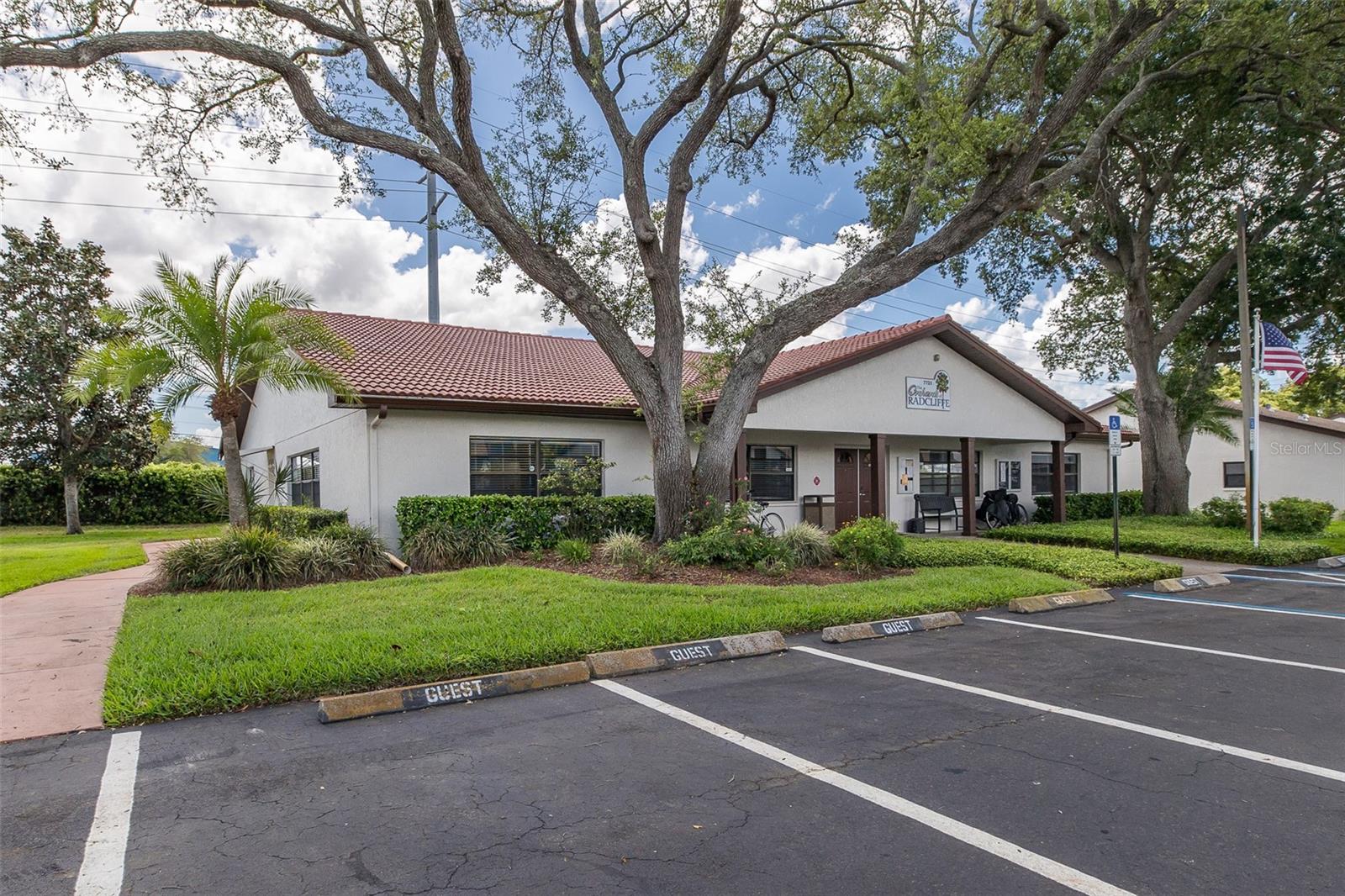 Image 27 of 31 For 7834 Radcliffe Circle