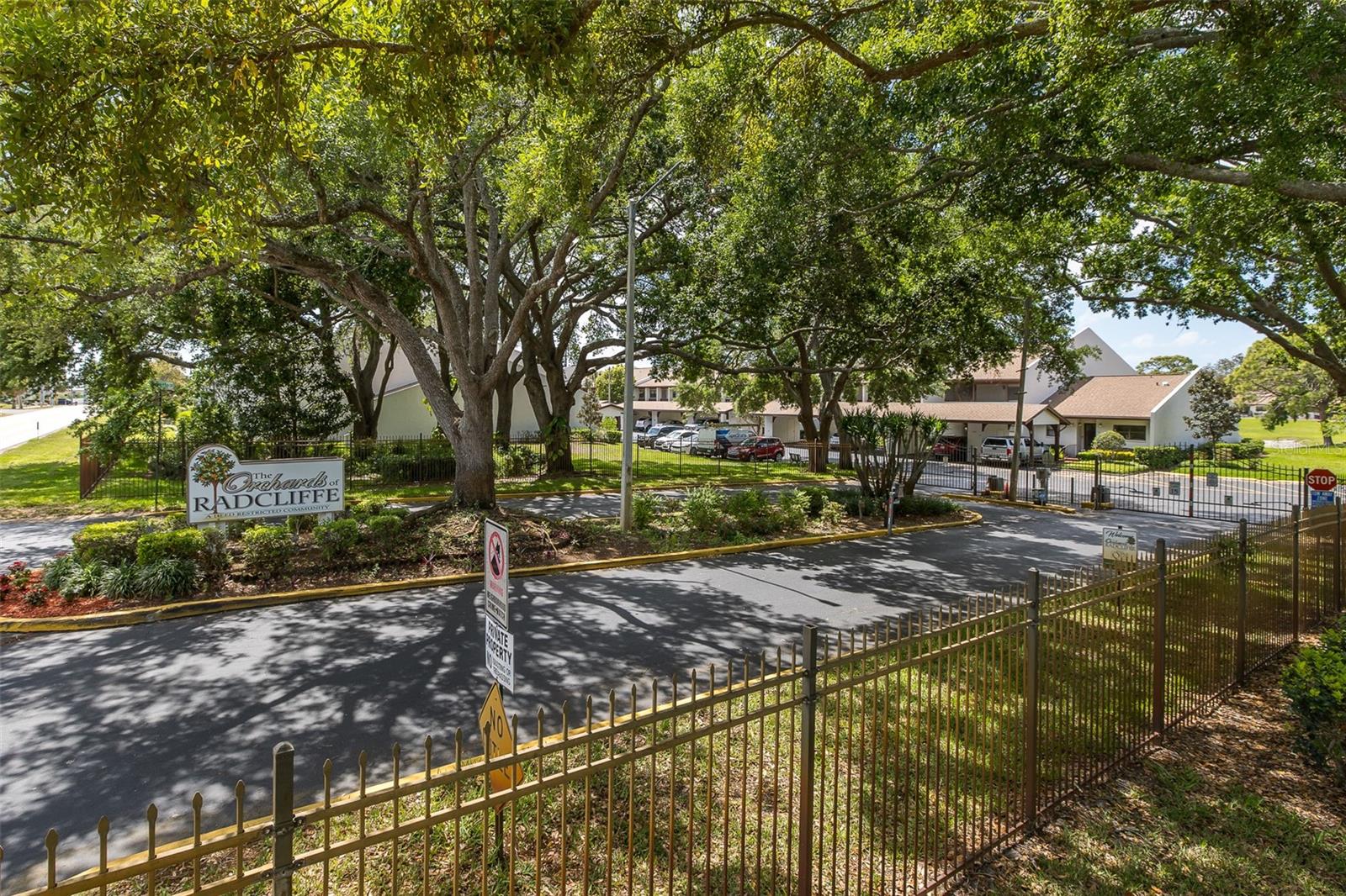 Image 30 of 31 For 7834 Radcliffe Circle