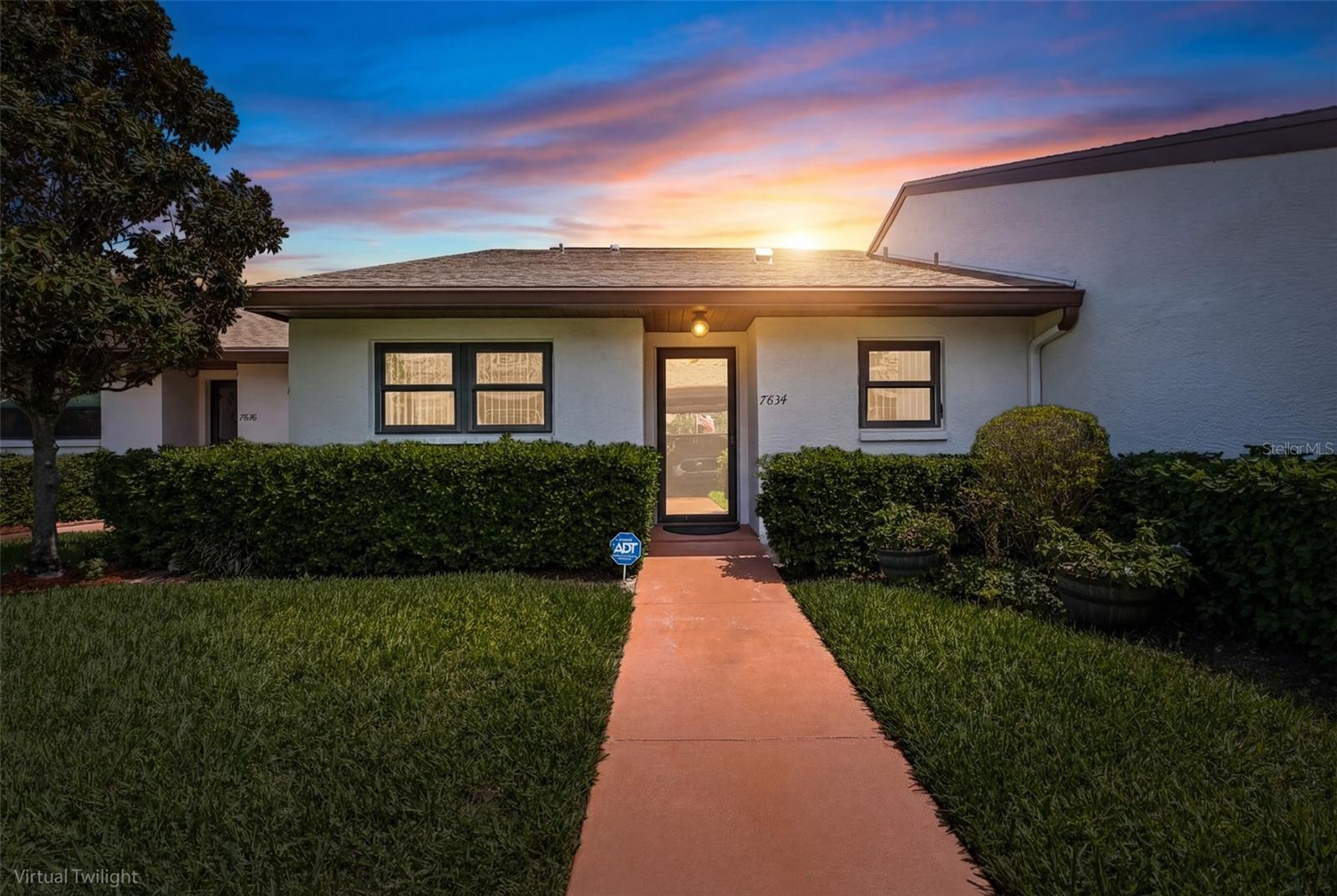 Image 31 of 31 For 7834 Radcliffe Circle