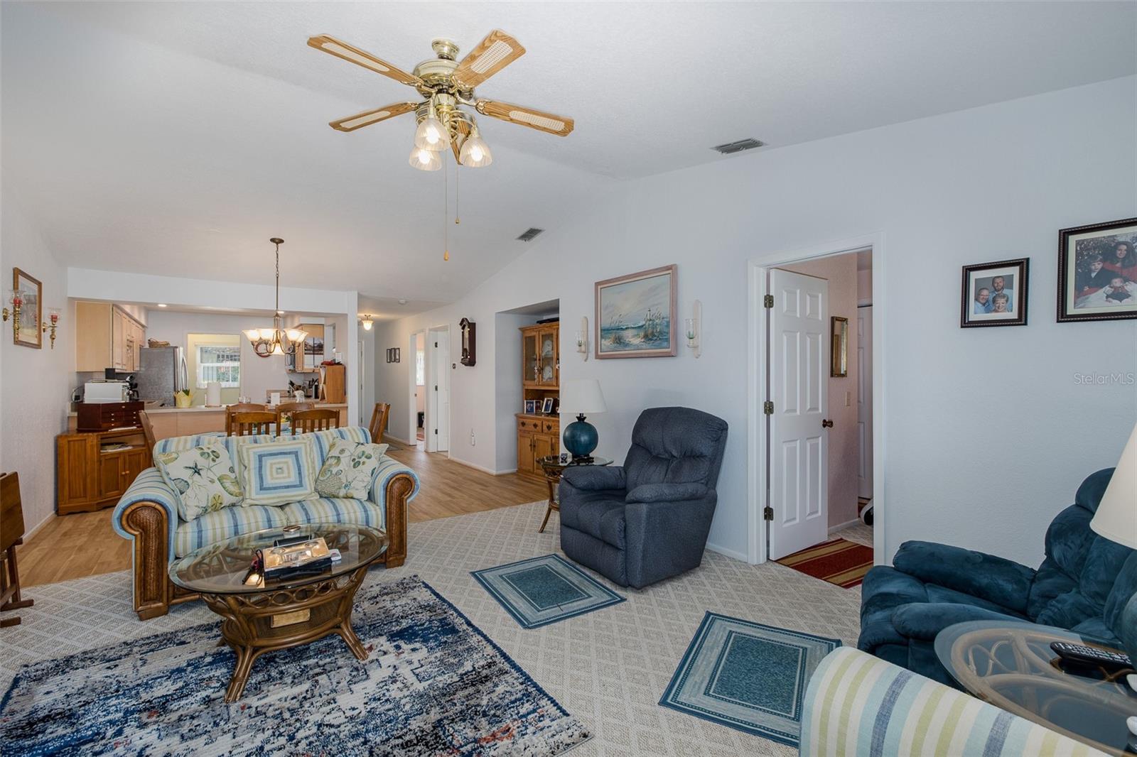 Image 8 of 31 For 7834 Radcliffe Circle