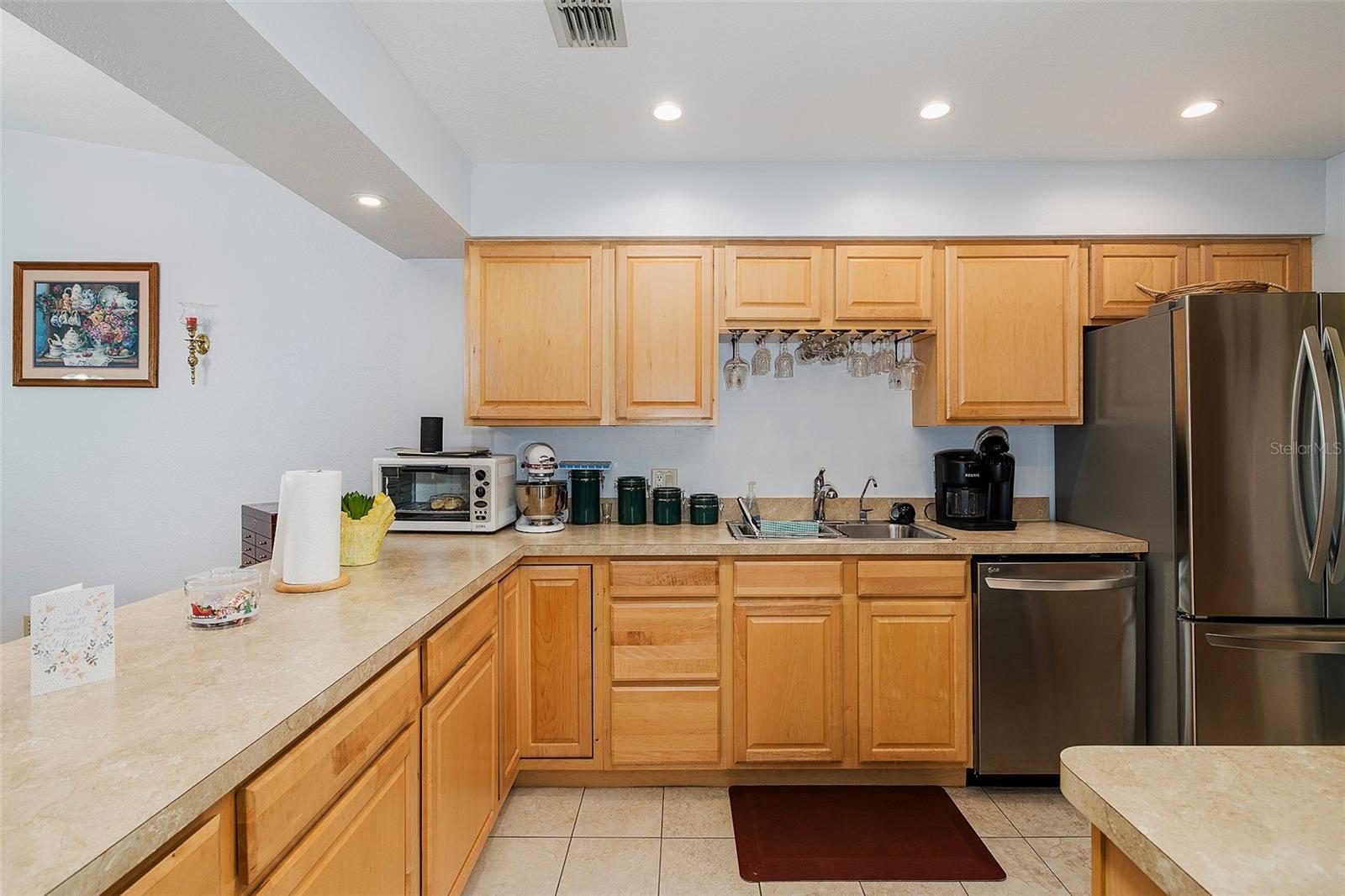 Image 9 of 31 For 7834 Radcliffe Circle