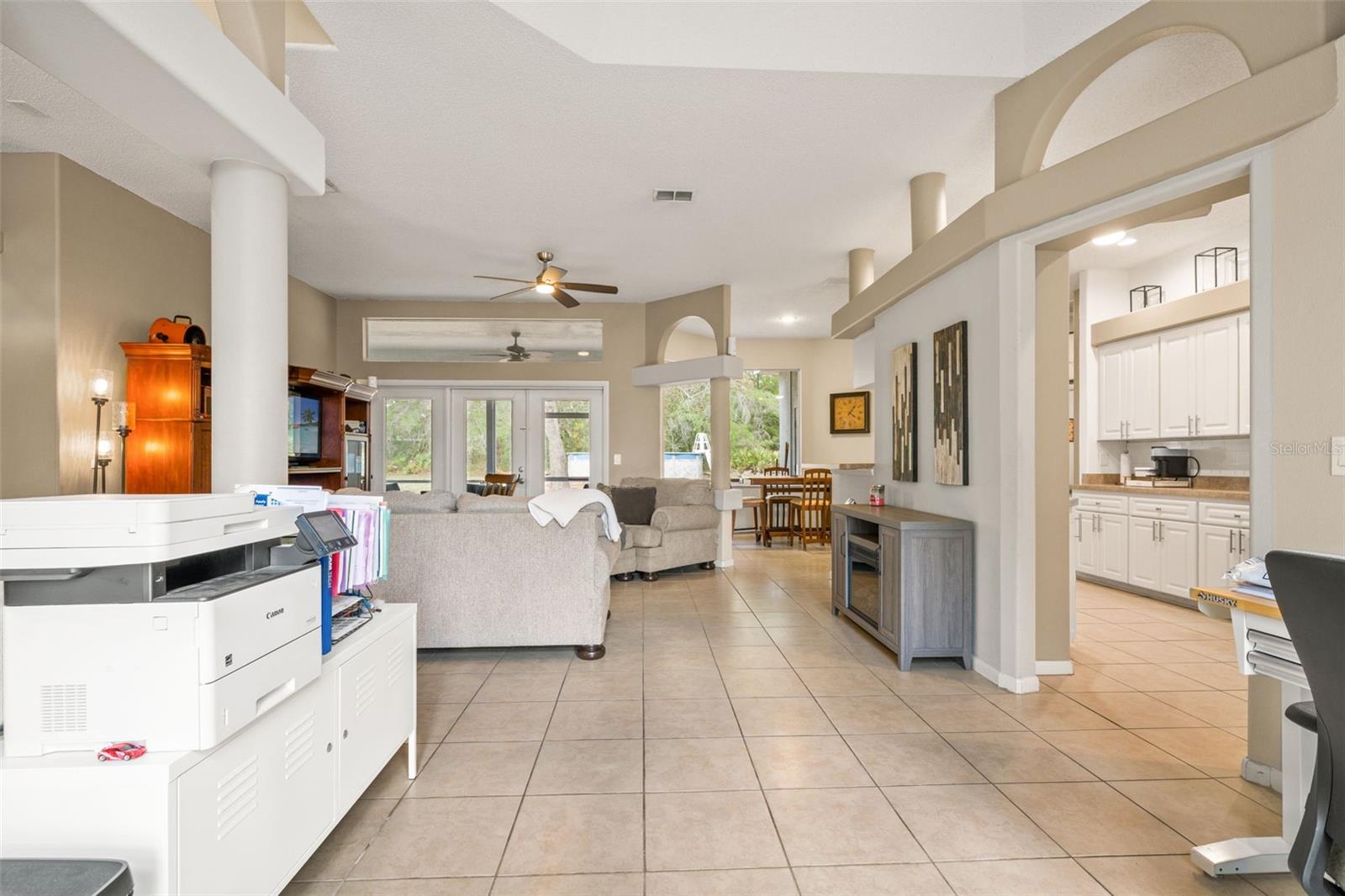 Image 11 of 39 For 11128 Lomita Wren Road