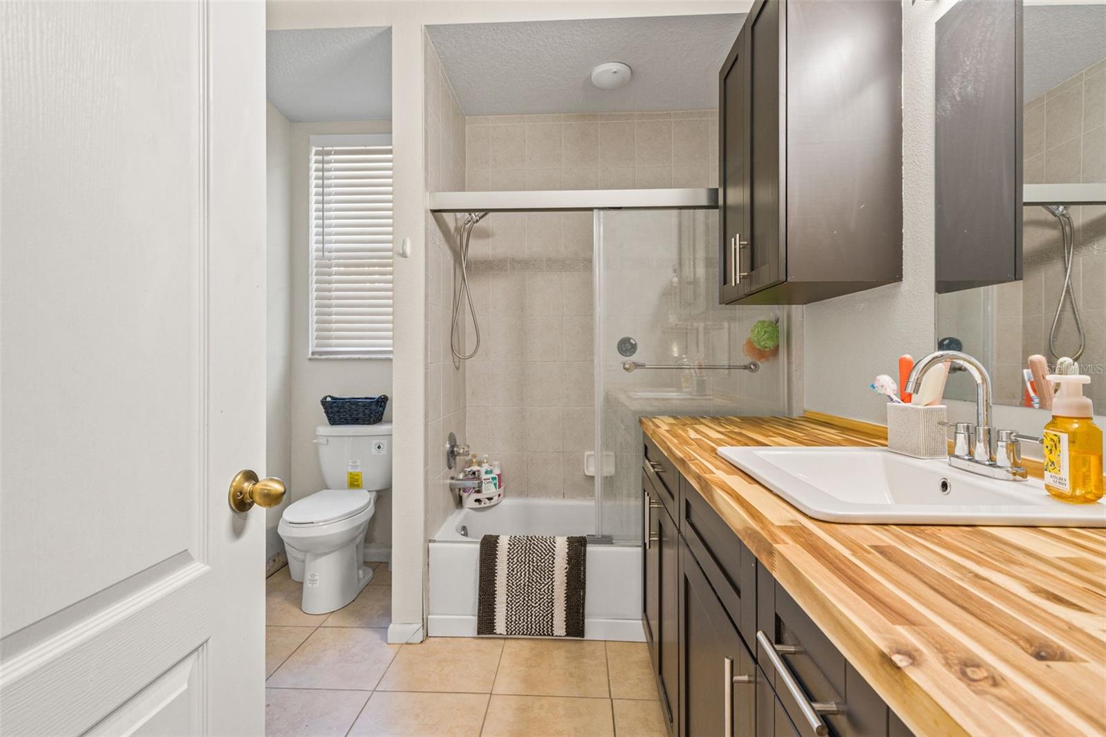 Image 15 of 39 For 11128 Lomita Wren Road