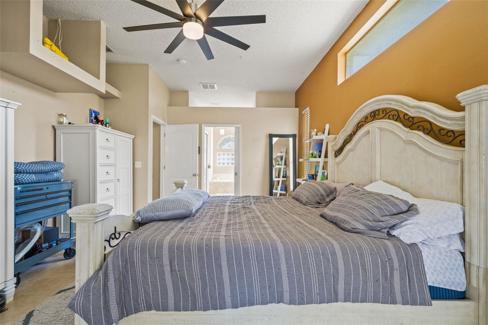 Image 18 of 39 For 11128 Lomita Wren Road