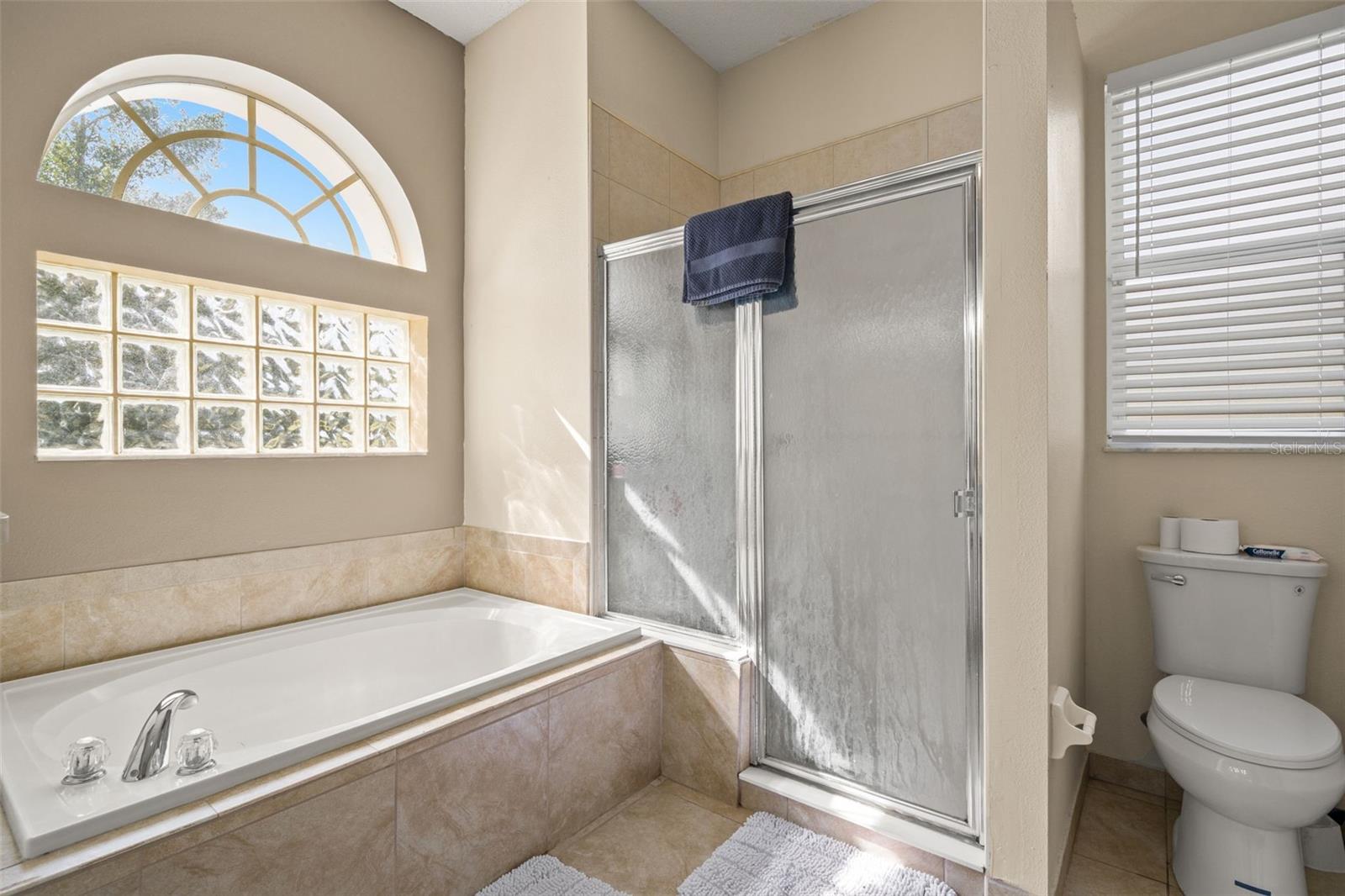 Image 19 of 39 For 11128 Lomita Wren Road