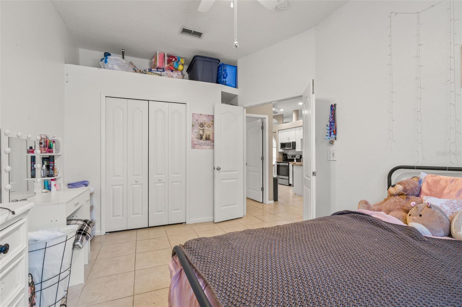 Image 23 of 39 For 11128 Lomita Wren Road